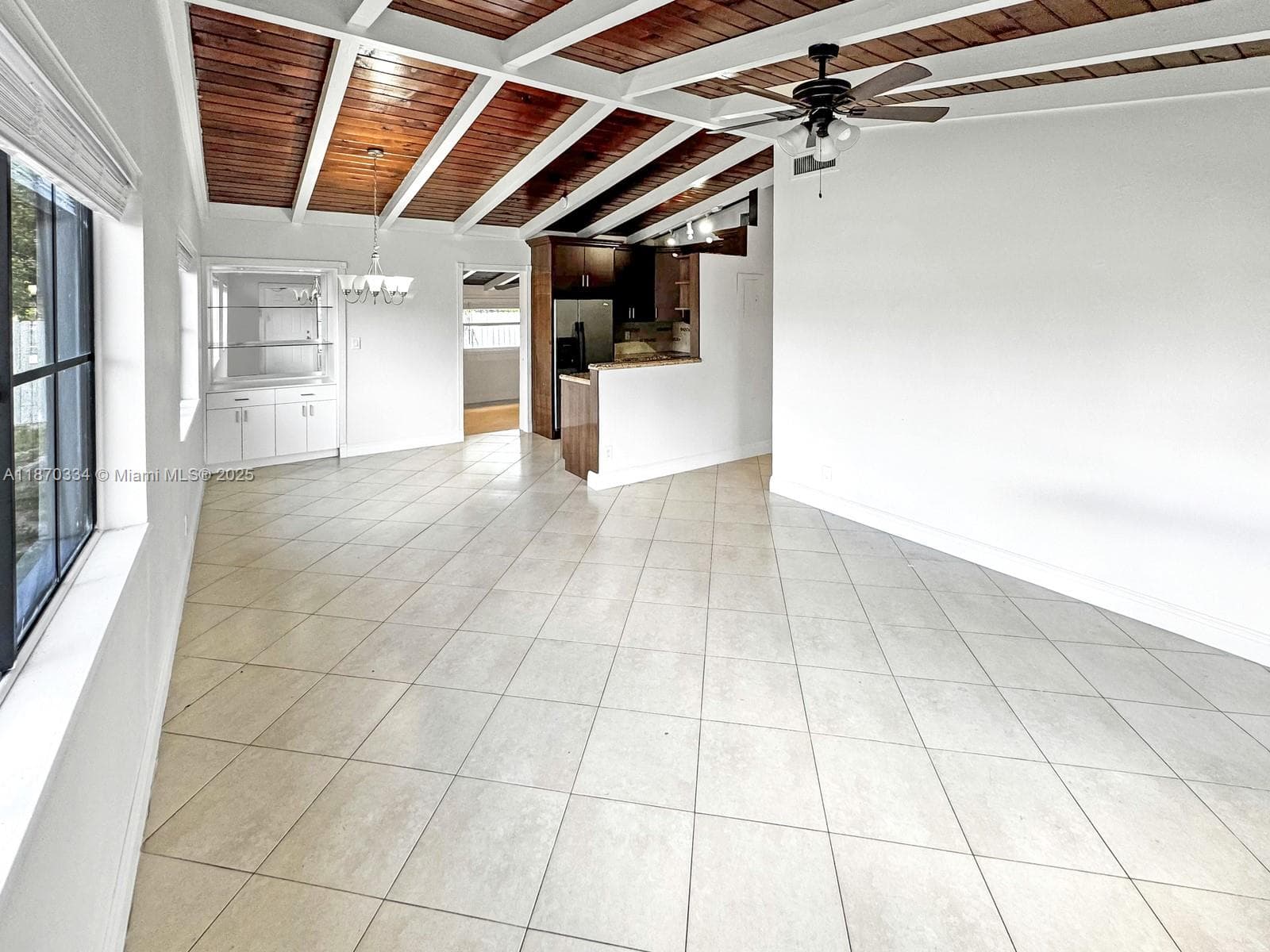 2861 Davie Blvd photo 6