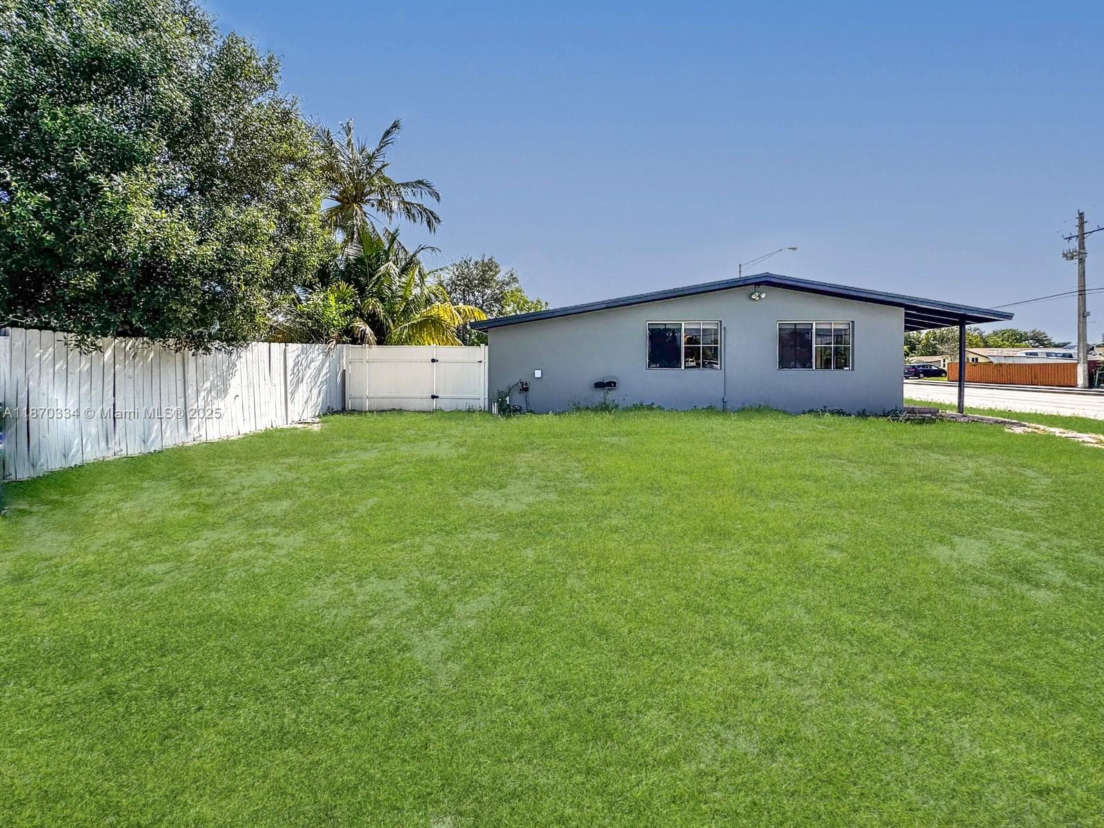 2861 Davie Blvd photo 26