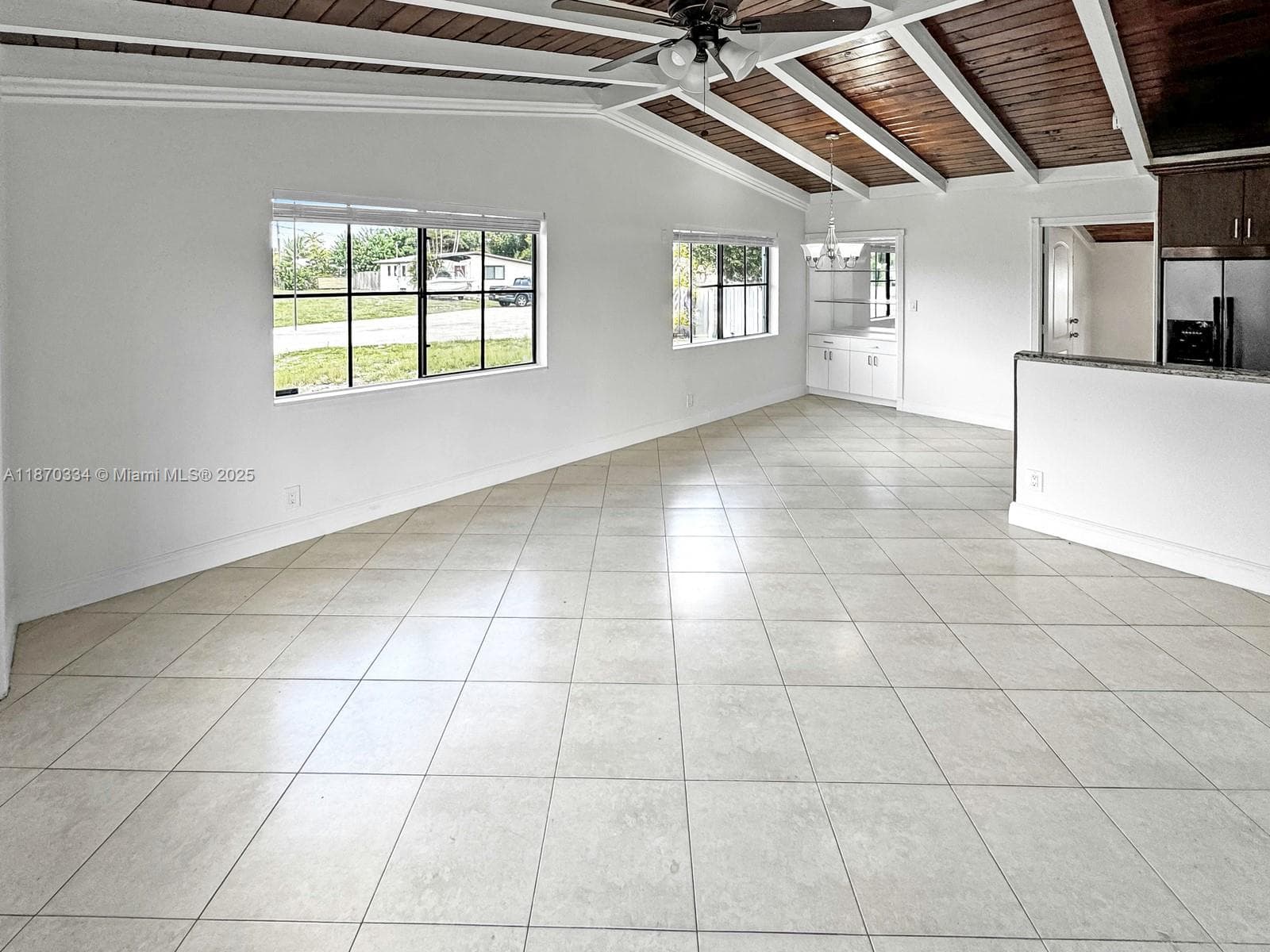 2861 Davie Blvd photo 7