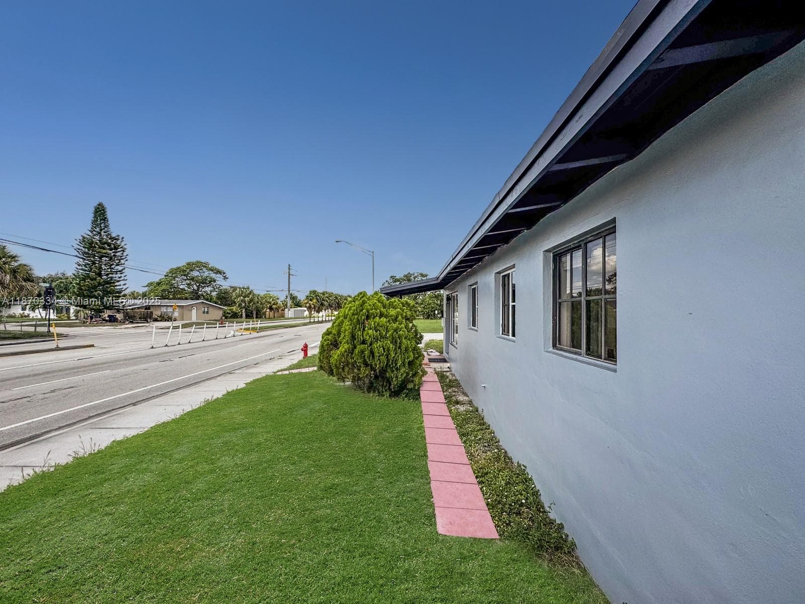 2861 Davie Blvd photo 33