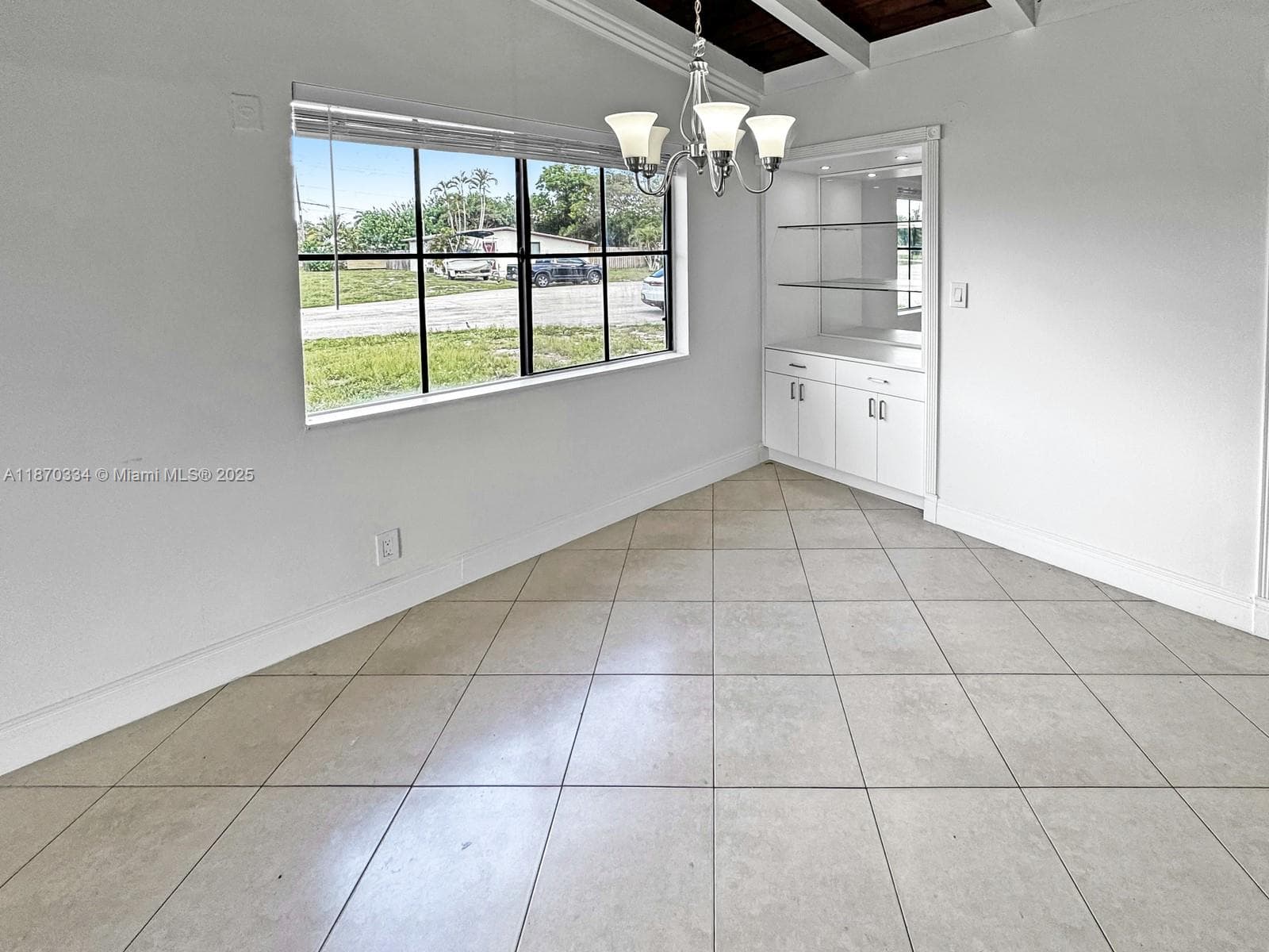2861 Davie Blvd photo 18