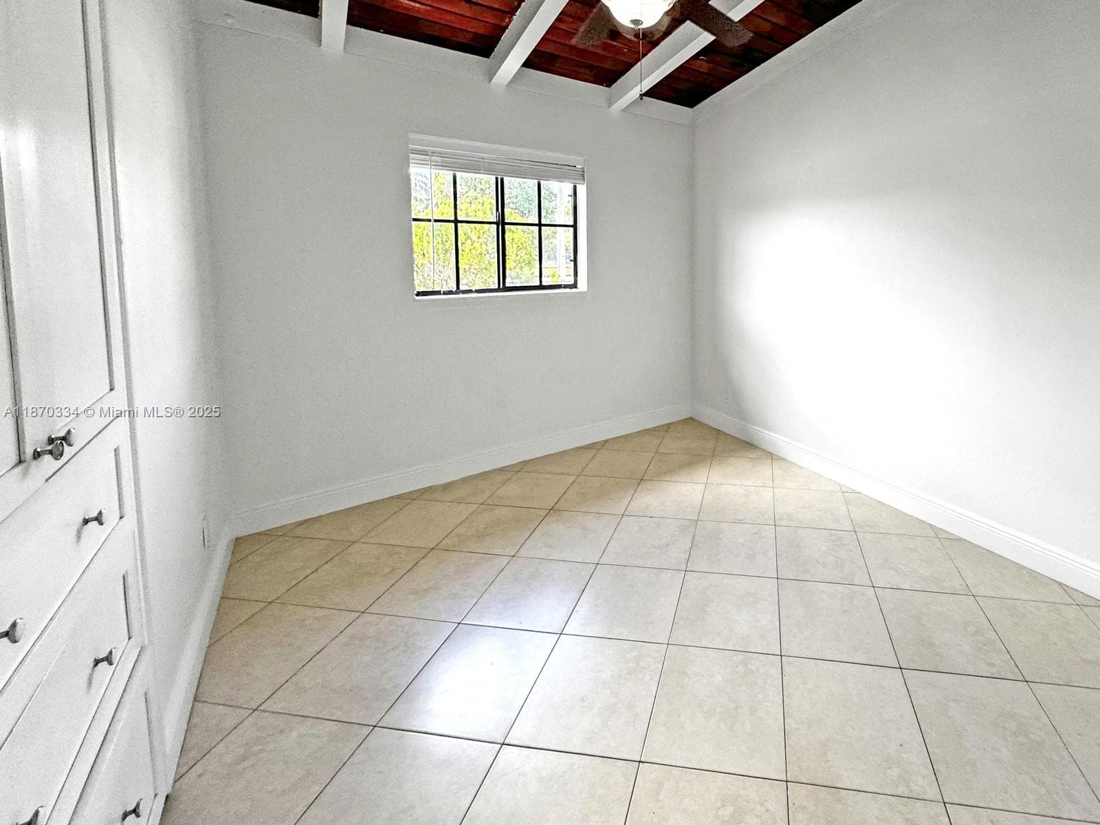 2861 Davie Blvd photo 15