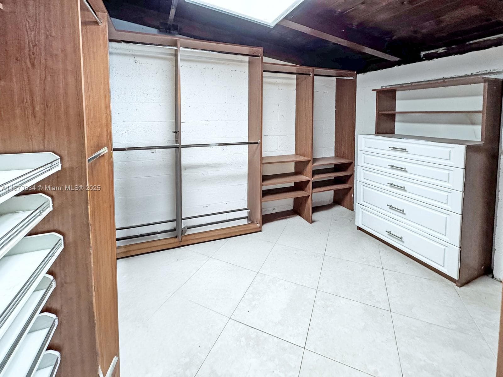 2861 Davie Blvd photo 19