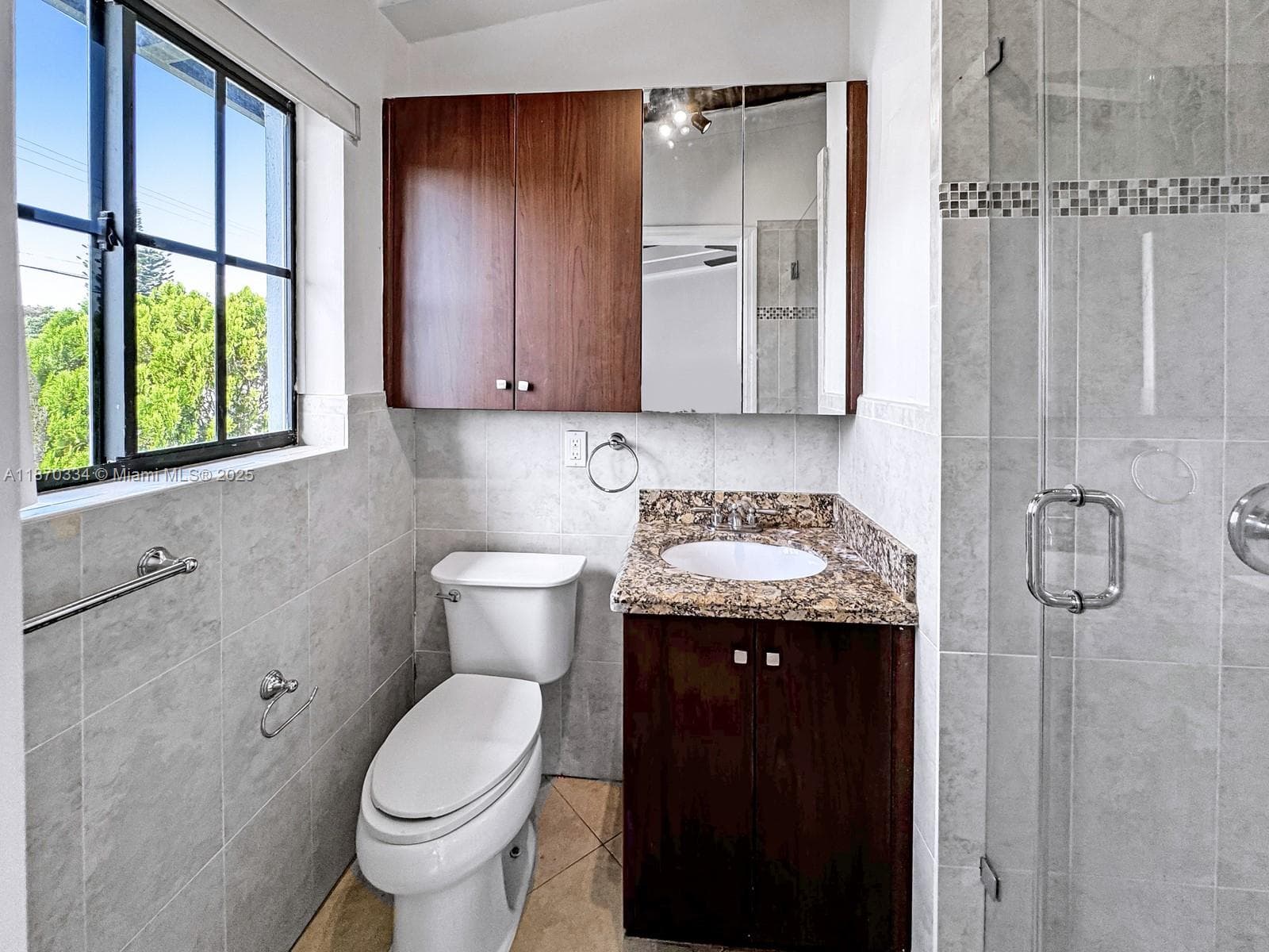 2861 Davie Blvd photo 21