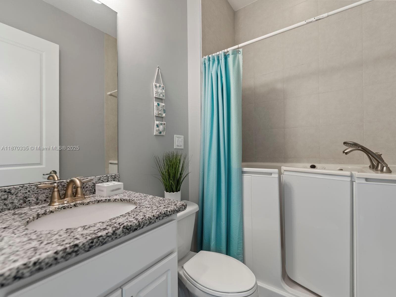 10987 Pinnacle Way photo 62