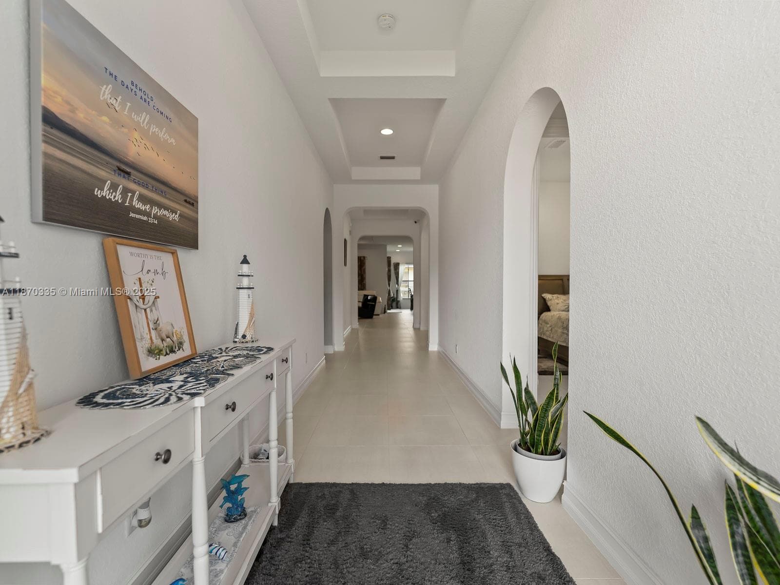 10987 Pinnacle Way photo 6
