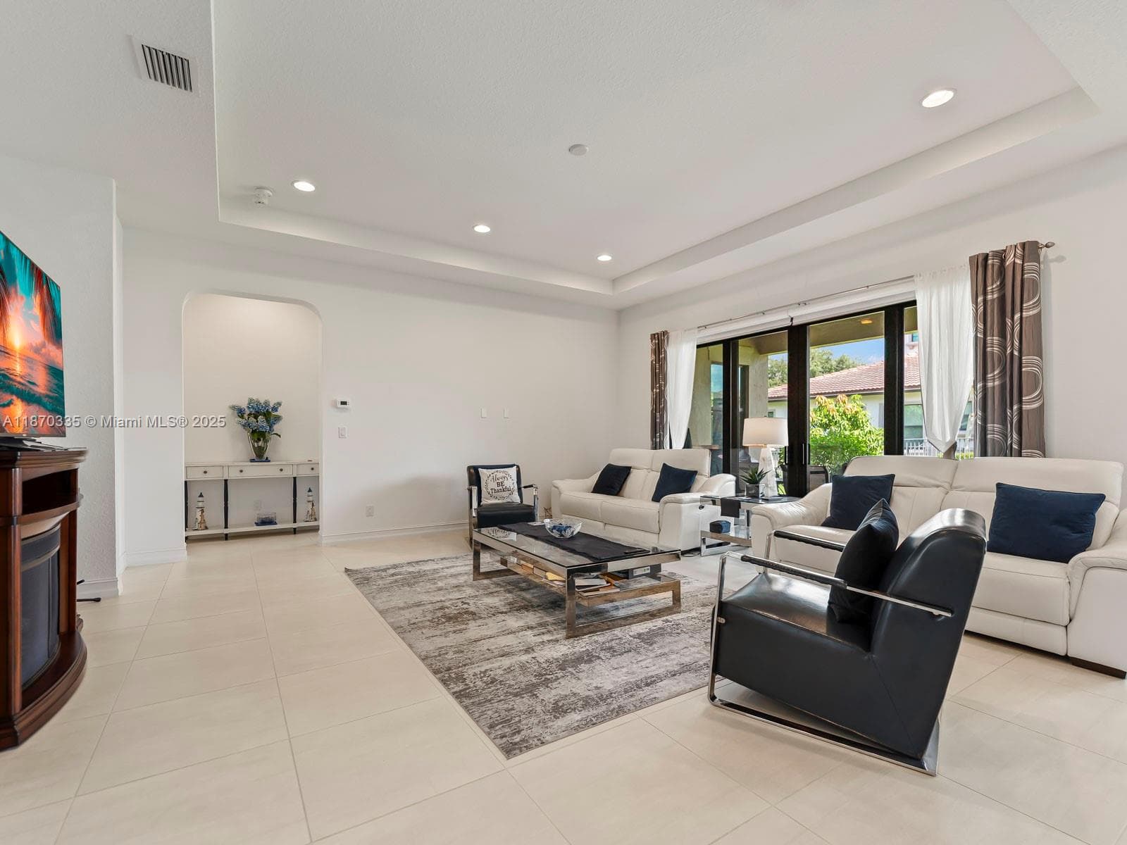 10987 Pinnacle Way photo 42