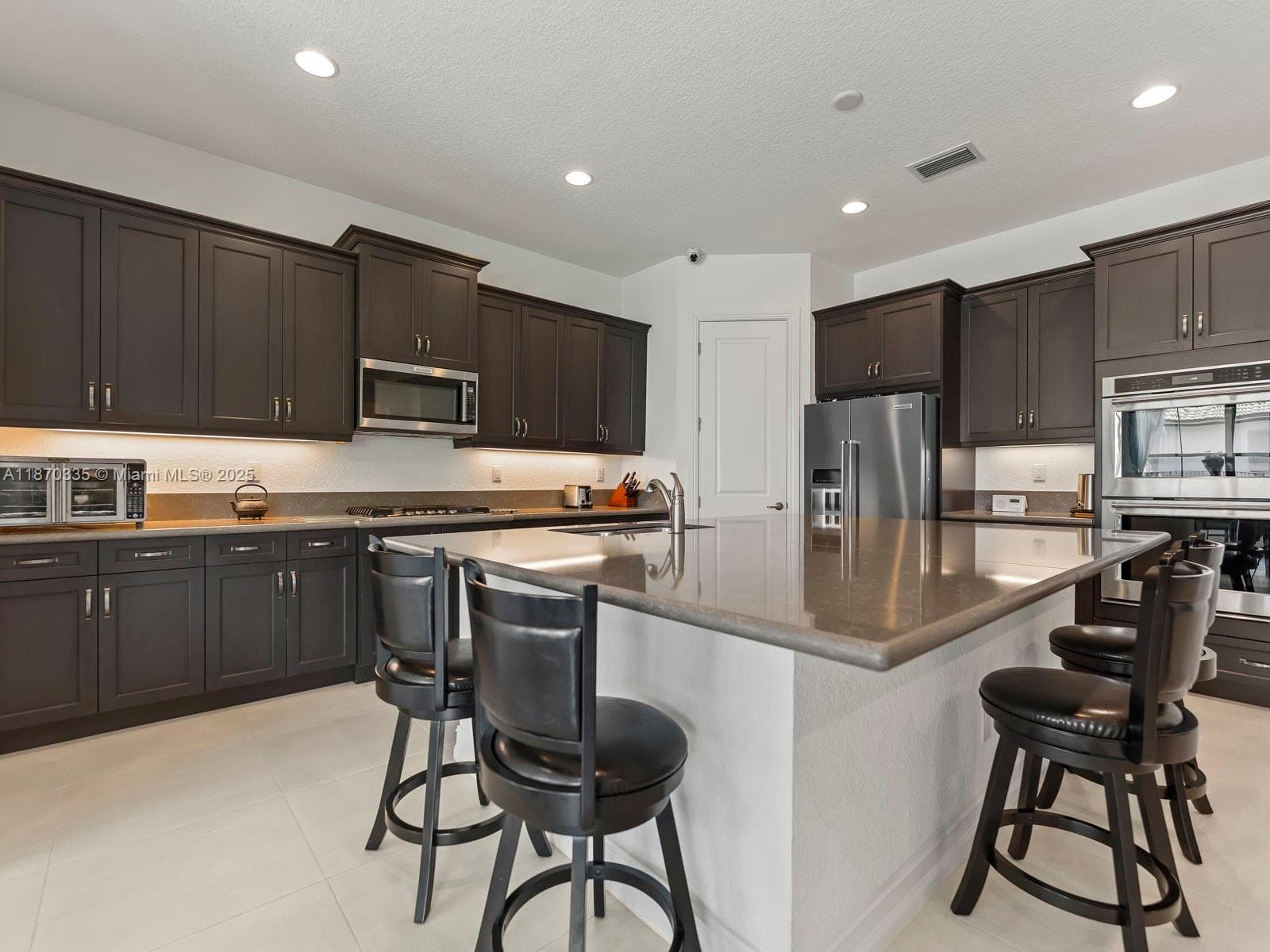 10987 Pinnacle Way photo 46
