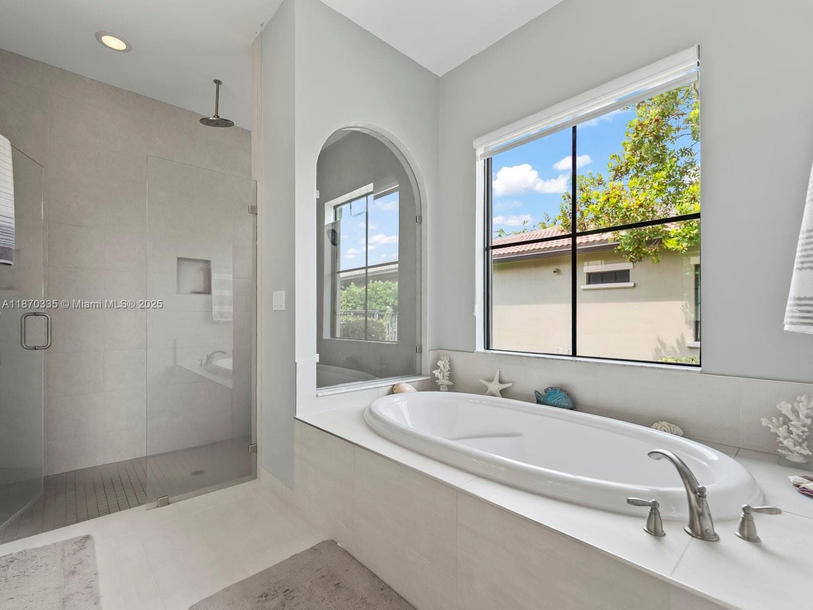 10987 Pinnacle Way photo 17