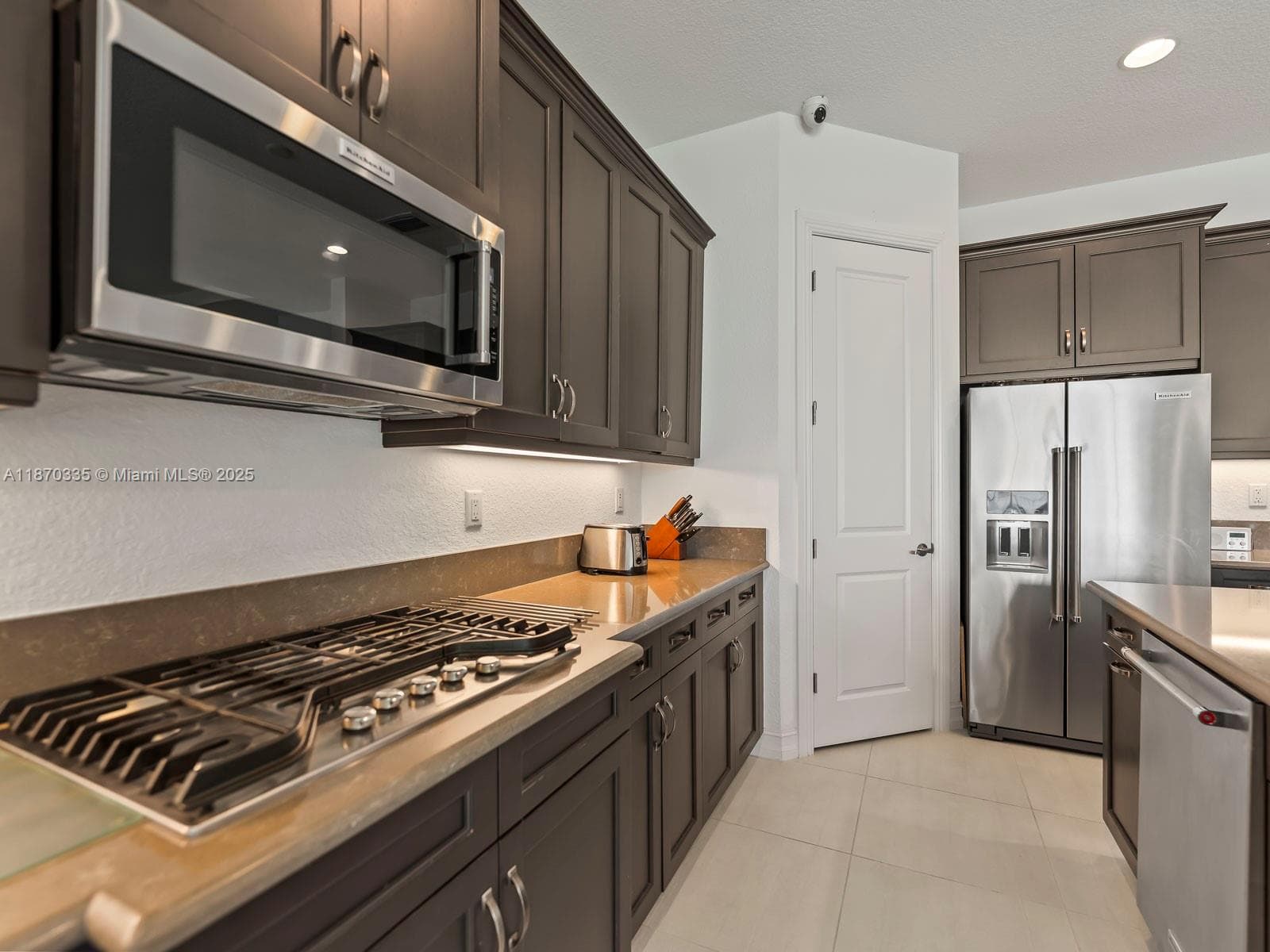 10987 Pinnacle Way photo 47