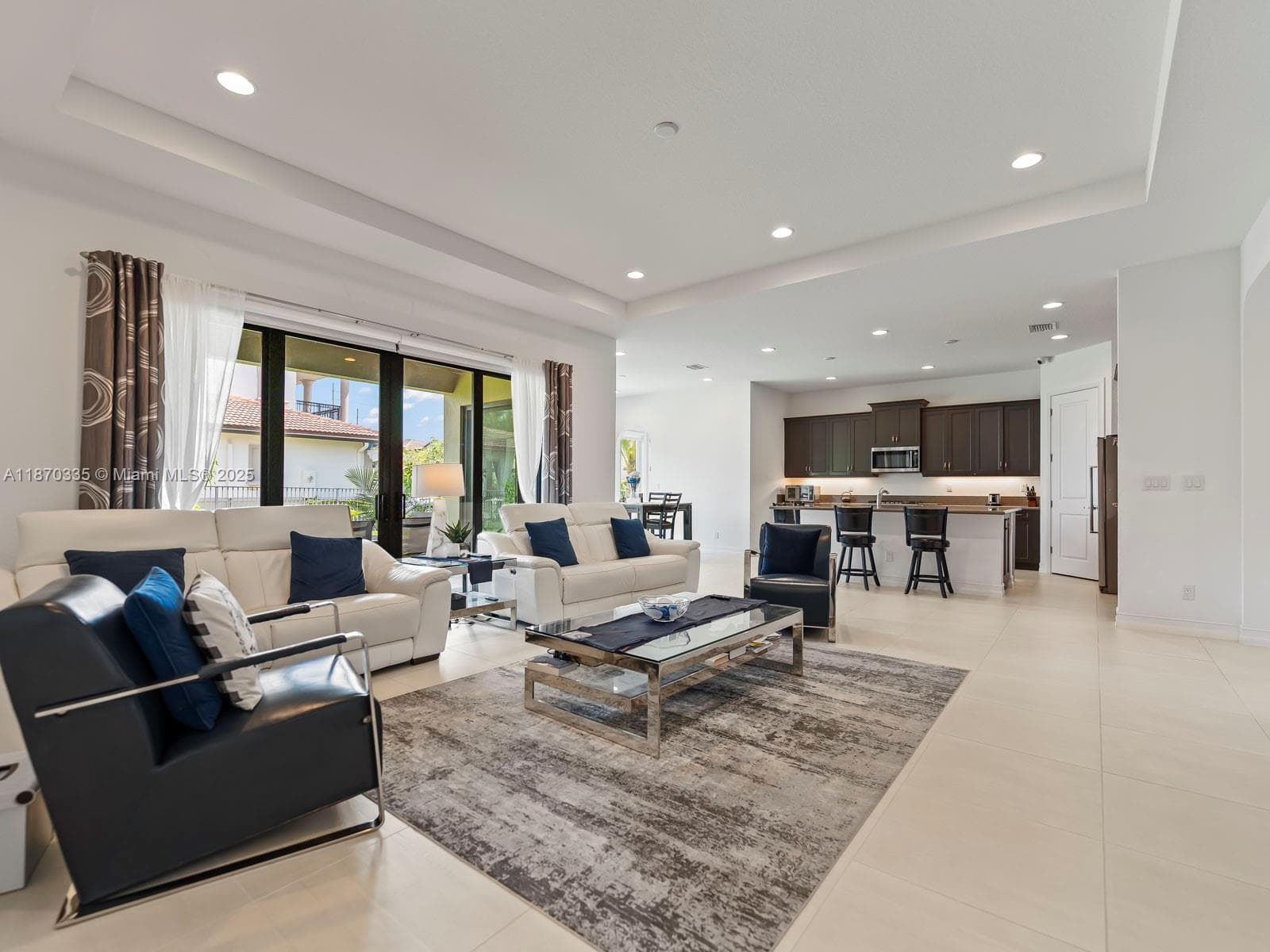 10987 Pinnacle Way photo 43