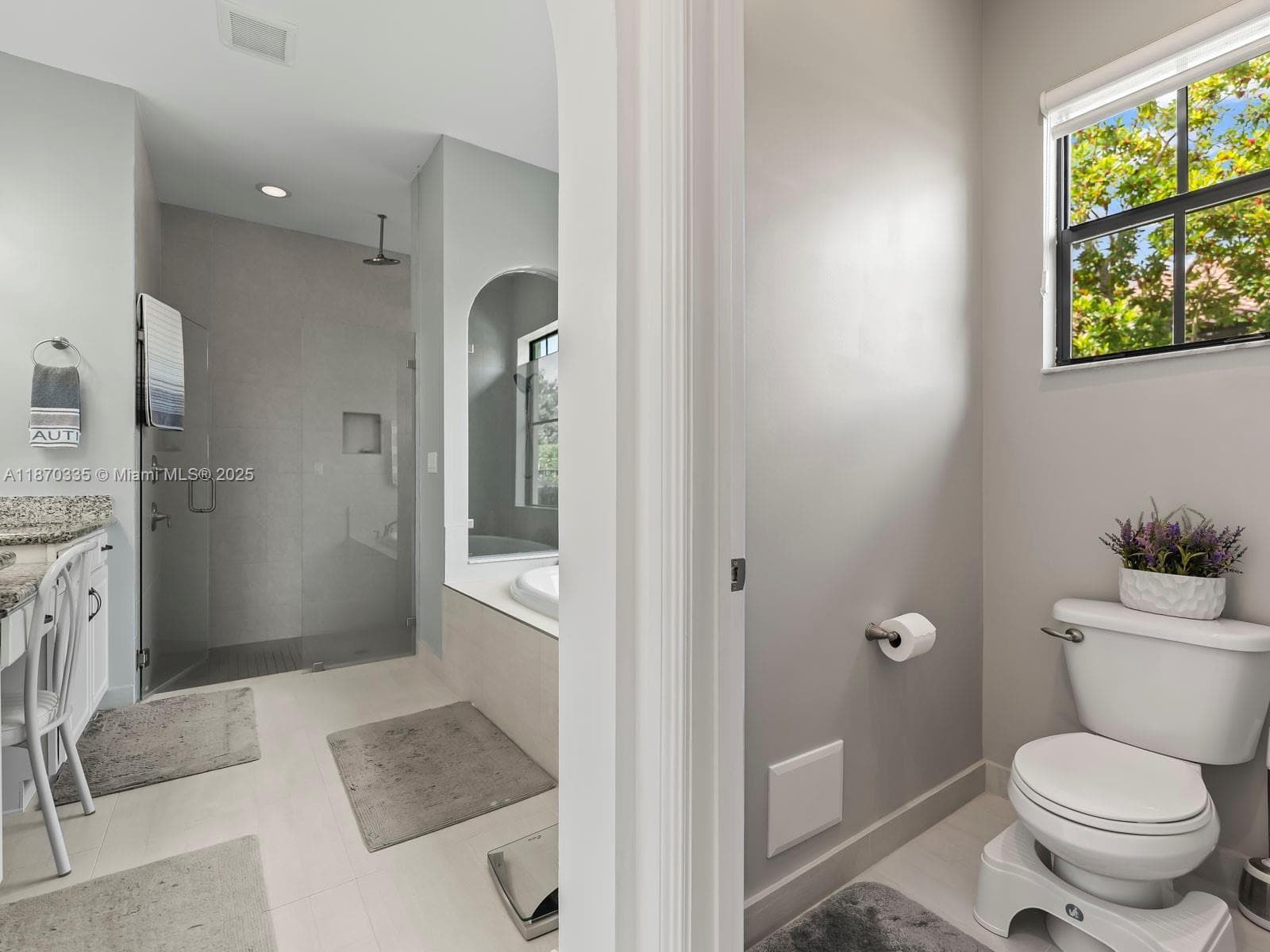 10987 Pinnacle Way photo 16