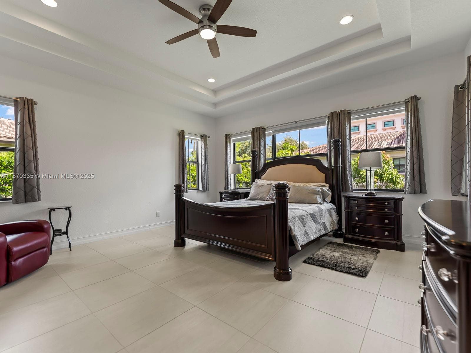 10987 Pinnacle Way photo 53