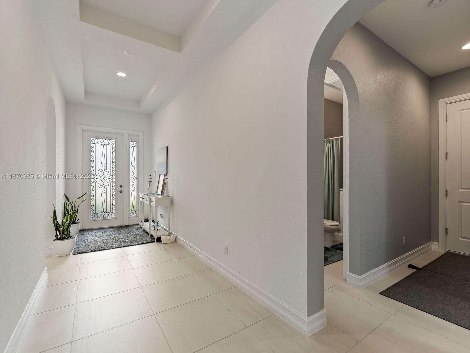 10987 Pinnacle Way photo 7
