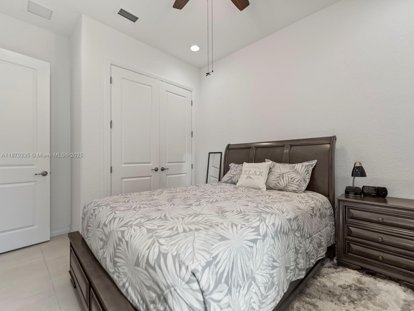 10987 Pinnacle Way photo 36