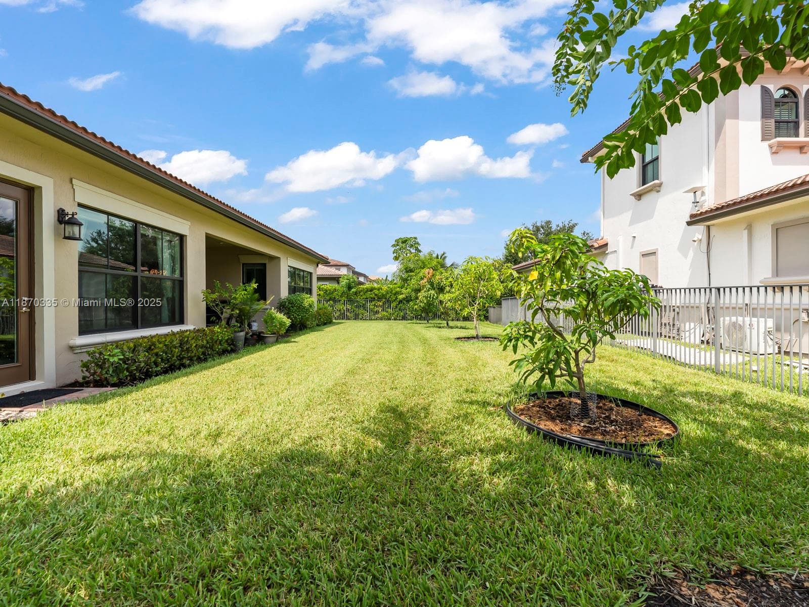 10987 Pinnacle Way photo 20
