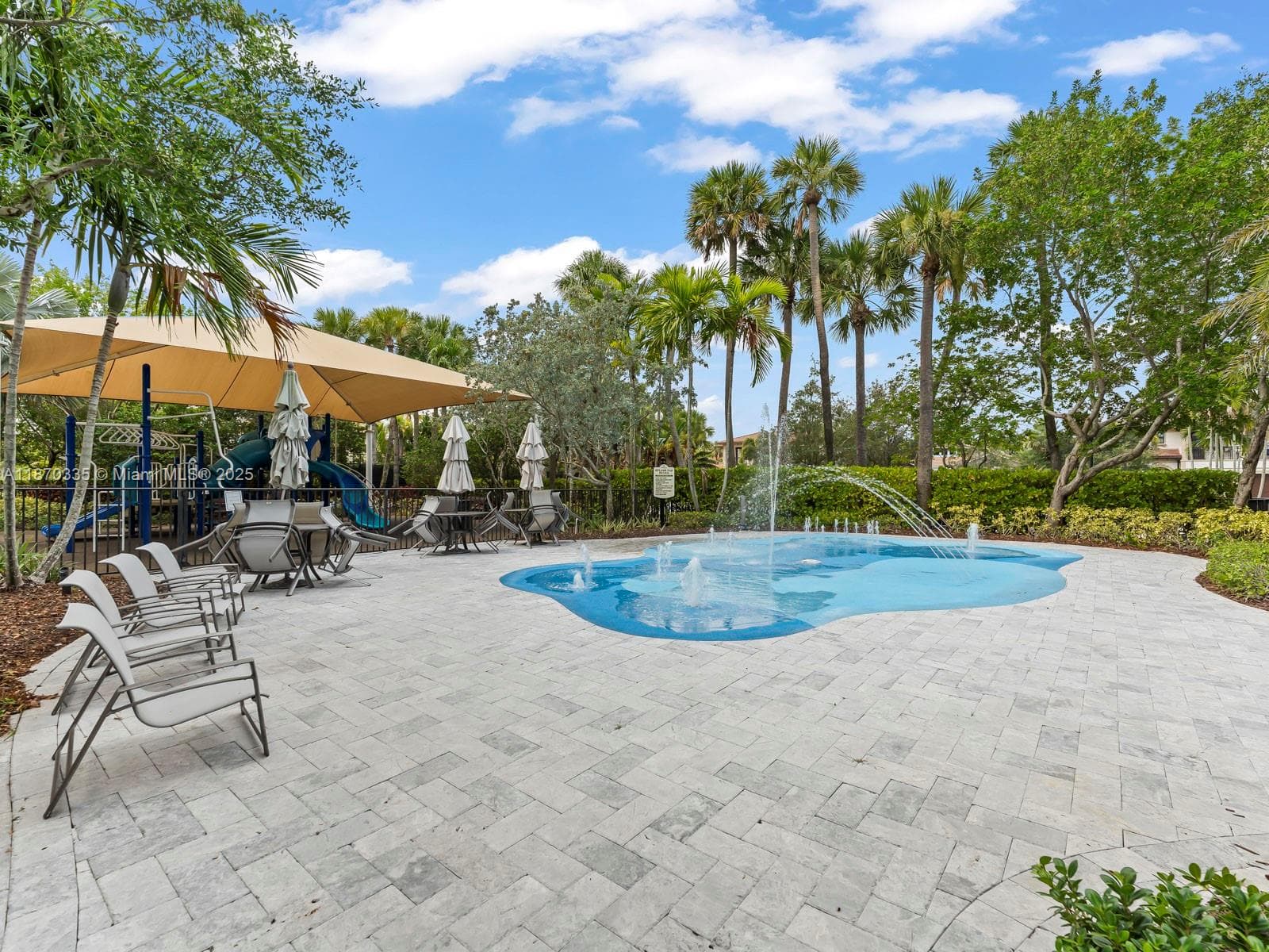 10987 Pinnacle Way photo 30