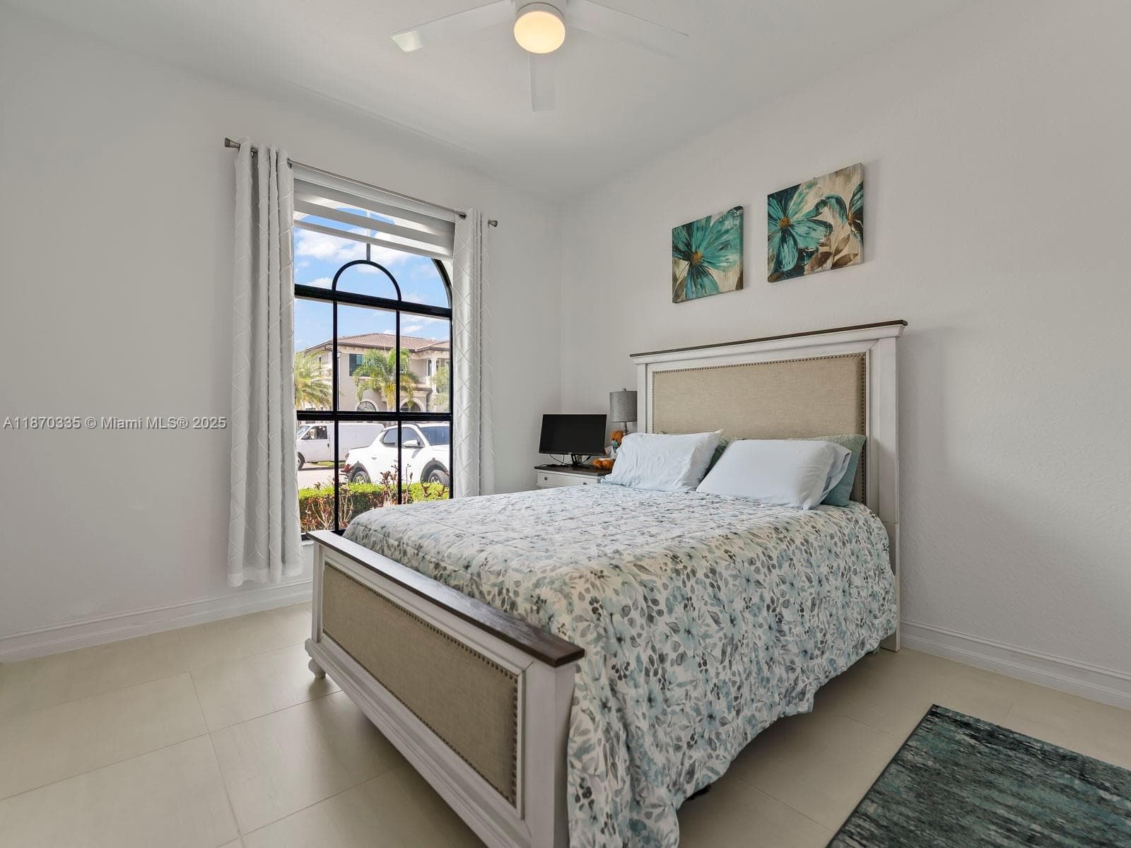 10987 Pinnacle Way photo 38