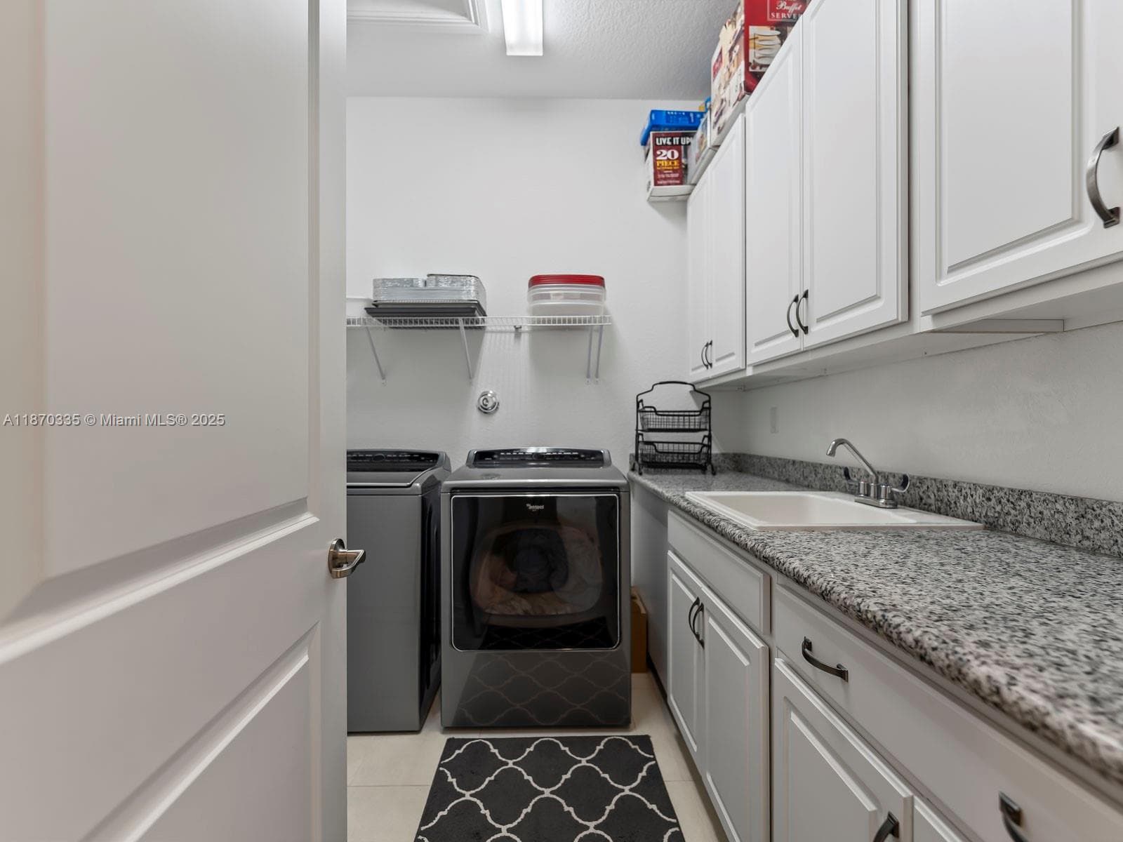 10987 Pinnacle Way photo 65