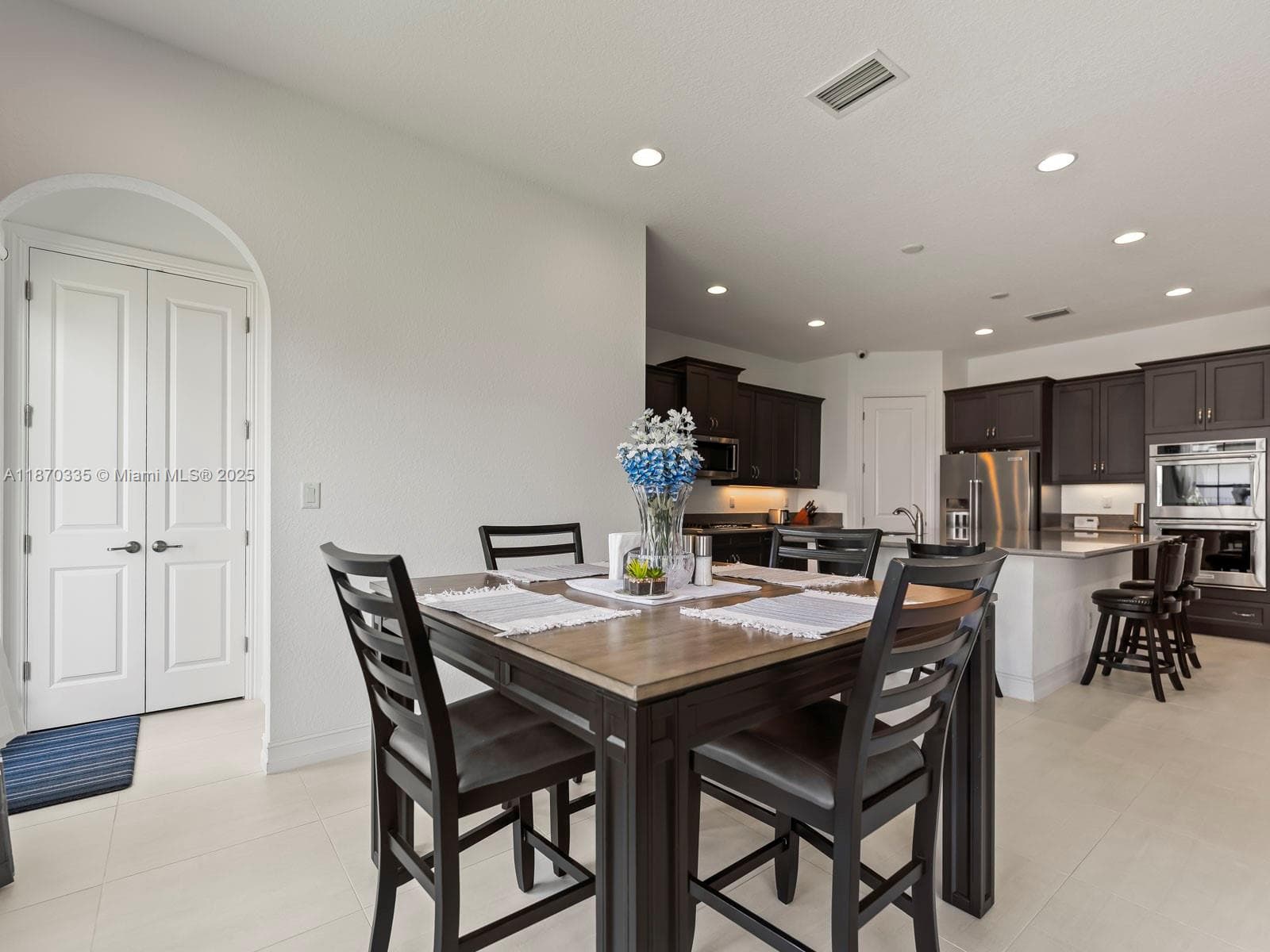 10987 Pinnacle Way photo 10