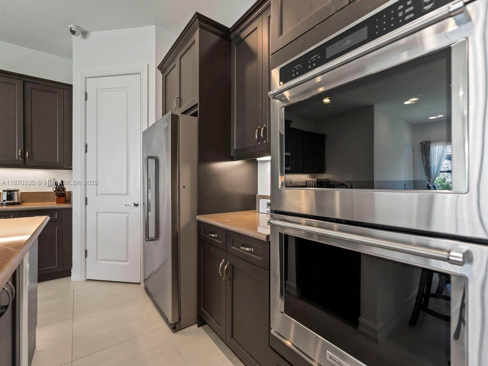 10987 Pinnacle Way photo 49