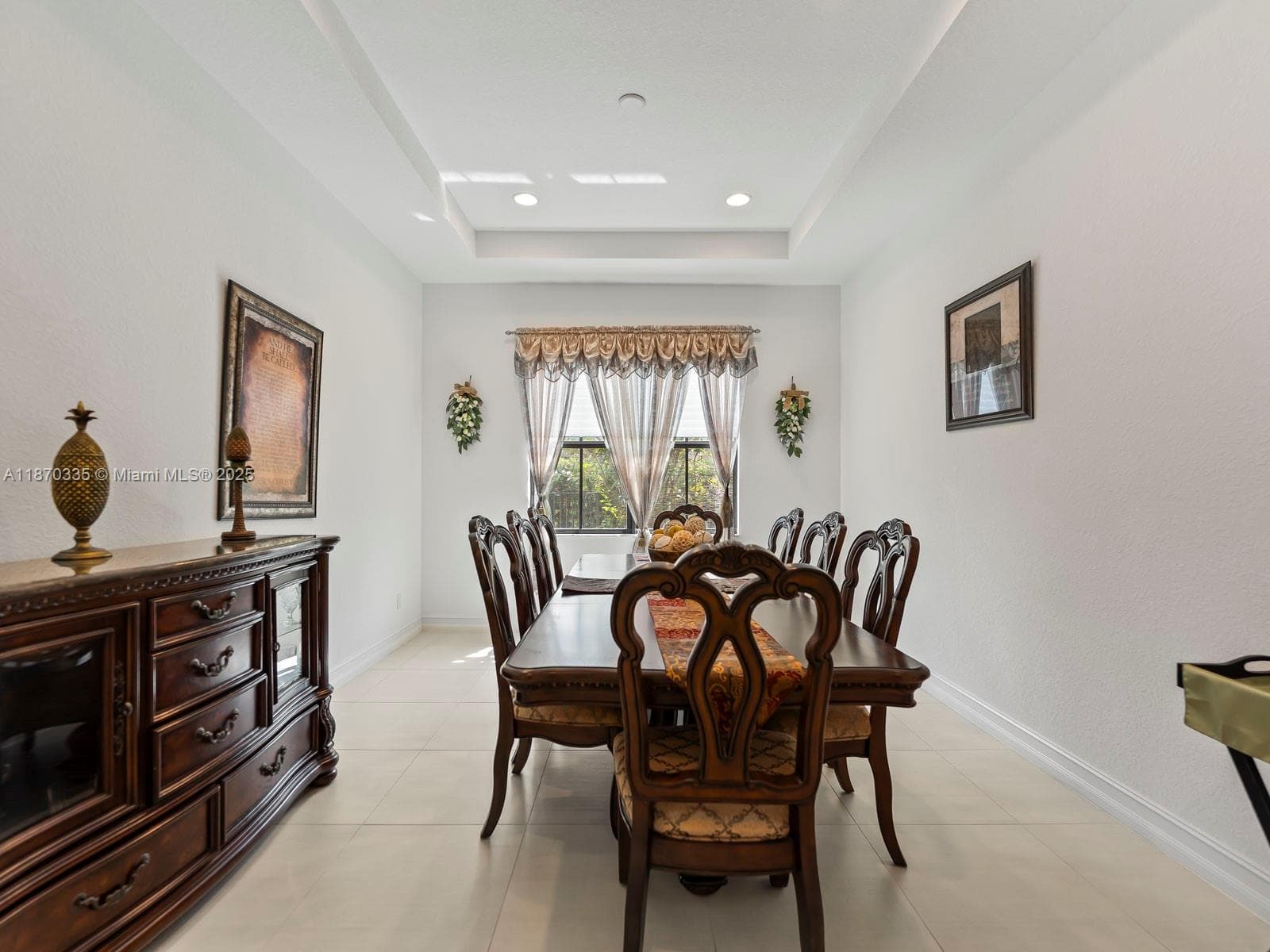 10987 Pinnacle Way photo 41
