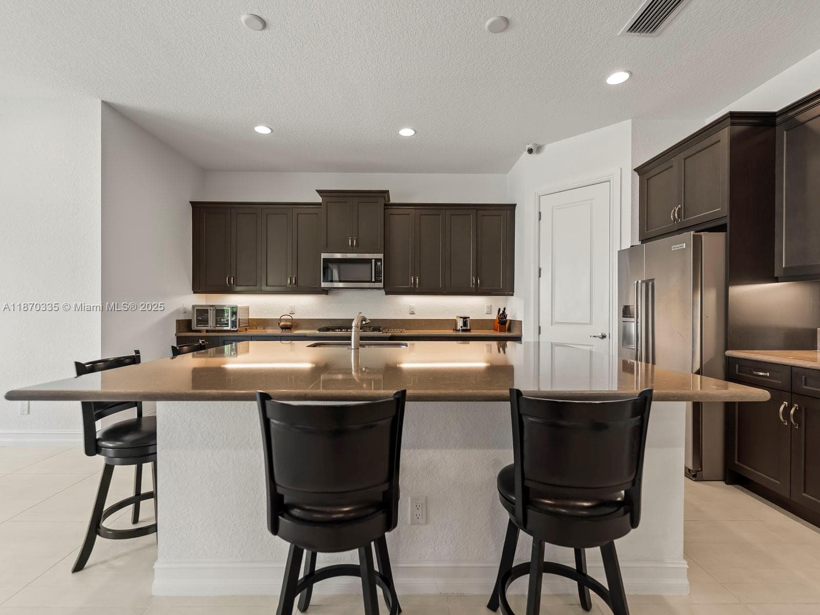 10987 Pinnacle Way photo 45