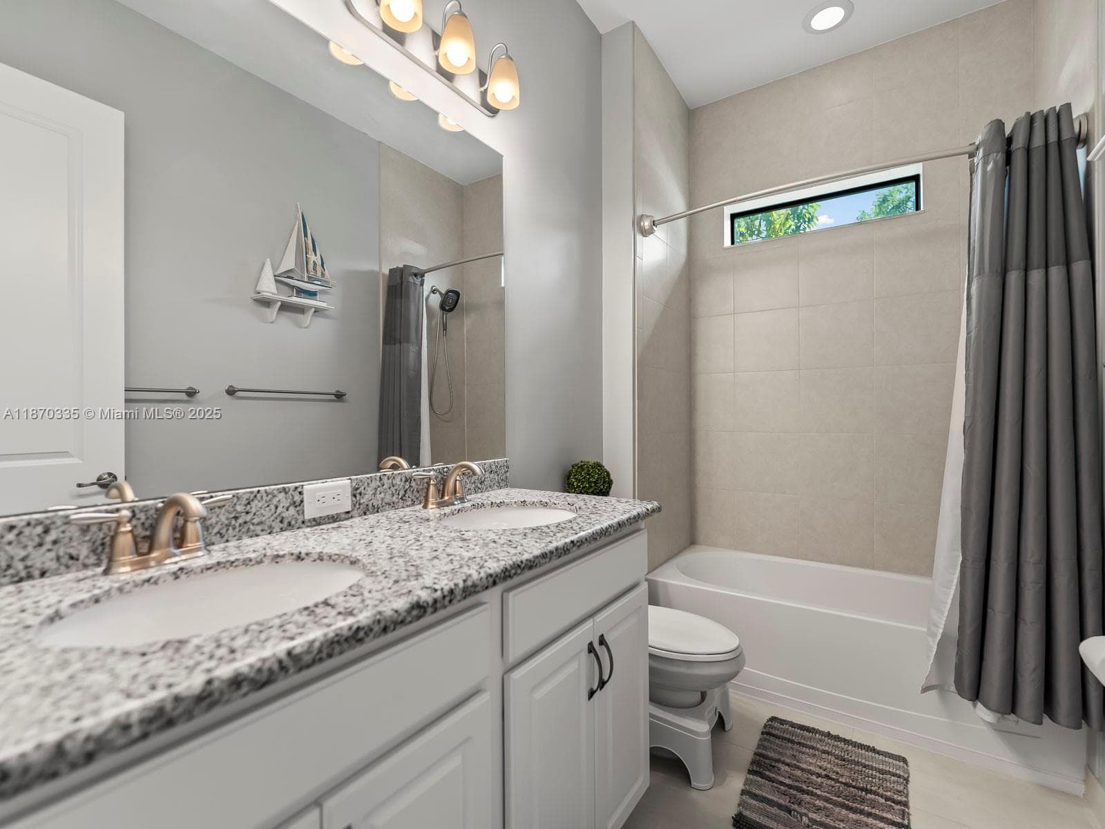 10987 Pinnacle Way photo 37