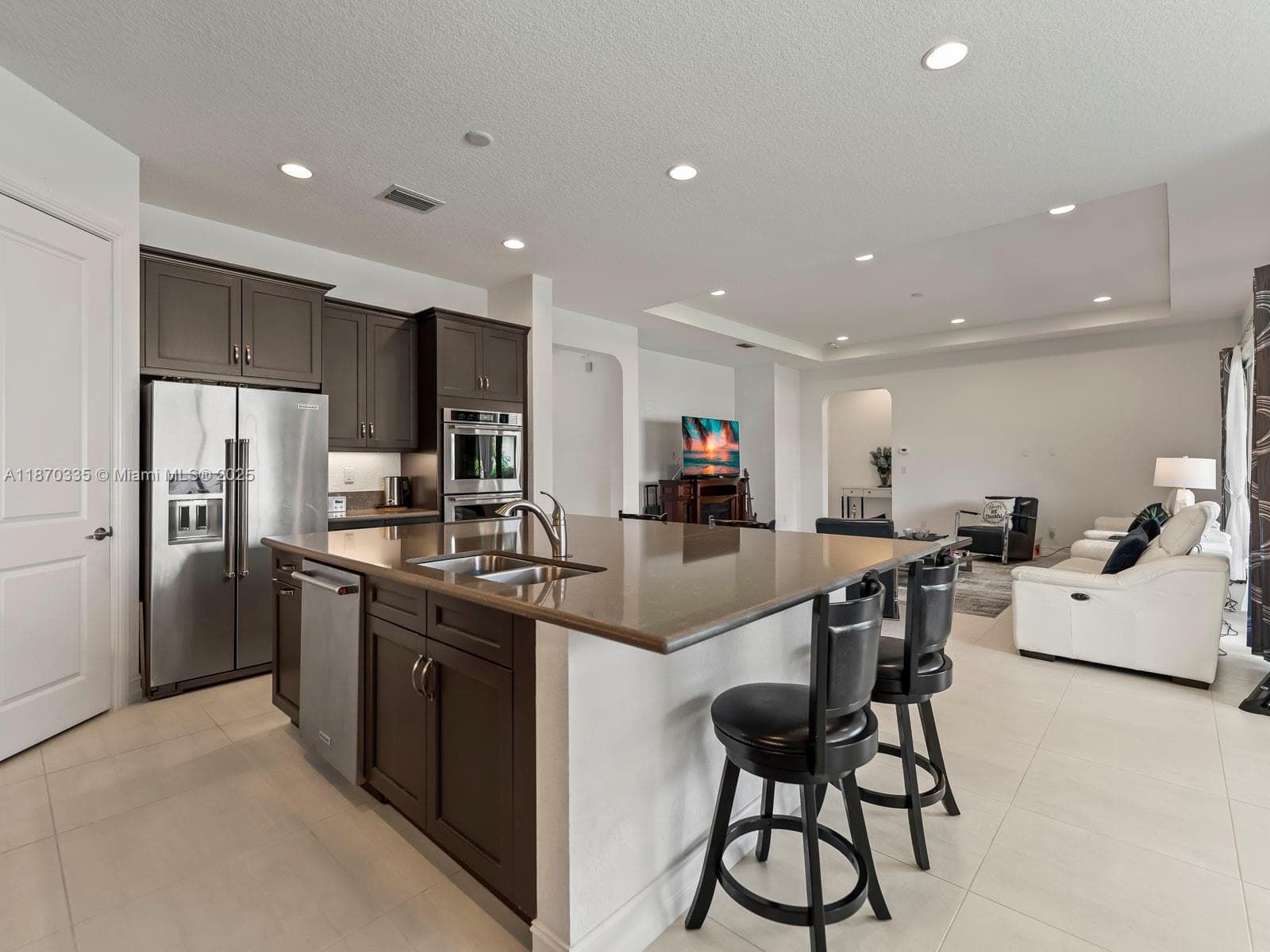 10987 Pinnacle Way photo 48