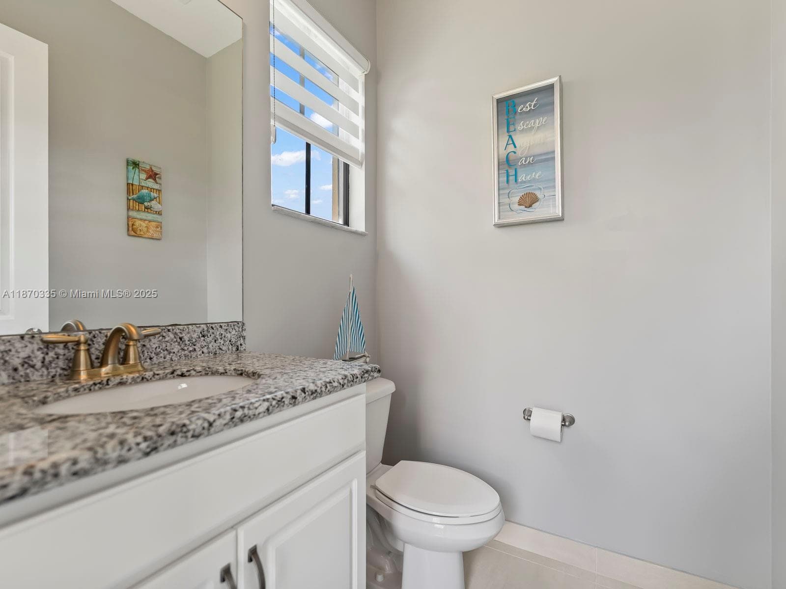 10987 Pinnacle Way photo 11