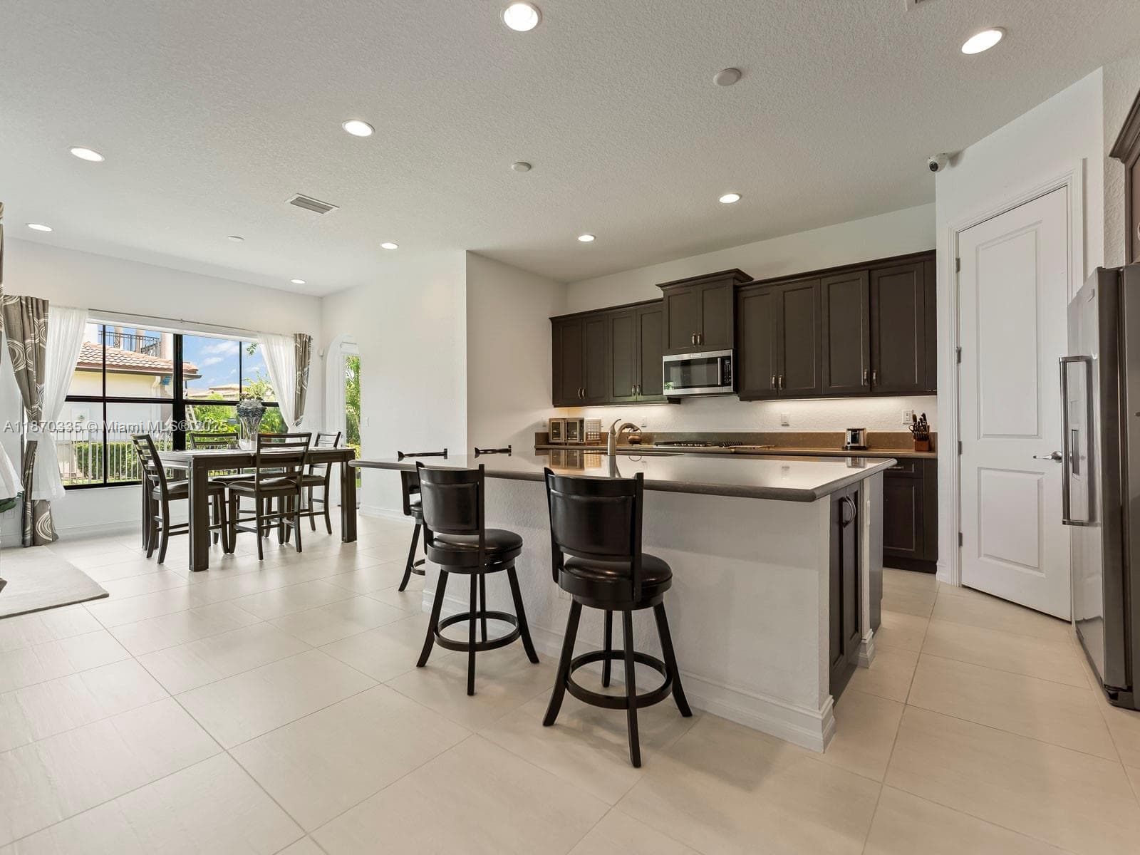 10987 Pinnacle Way photo 44