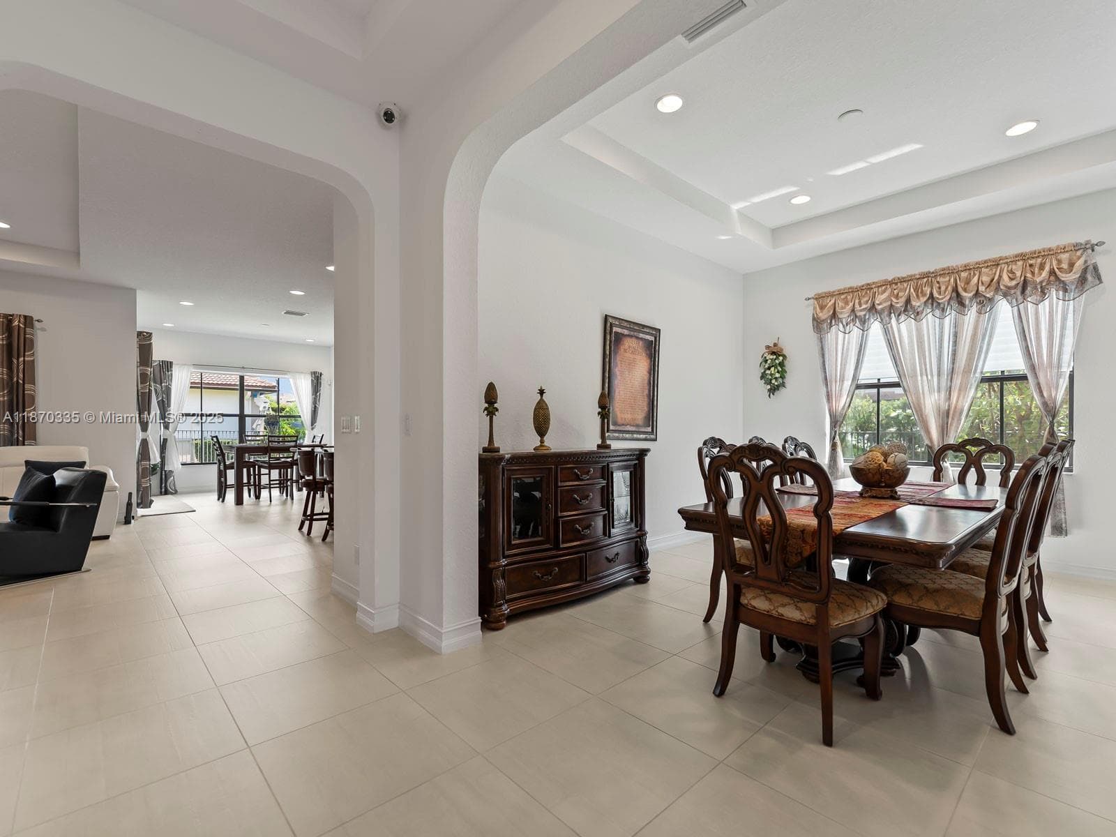 10987 Pinnacle Way photo 40