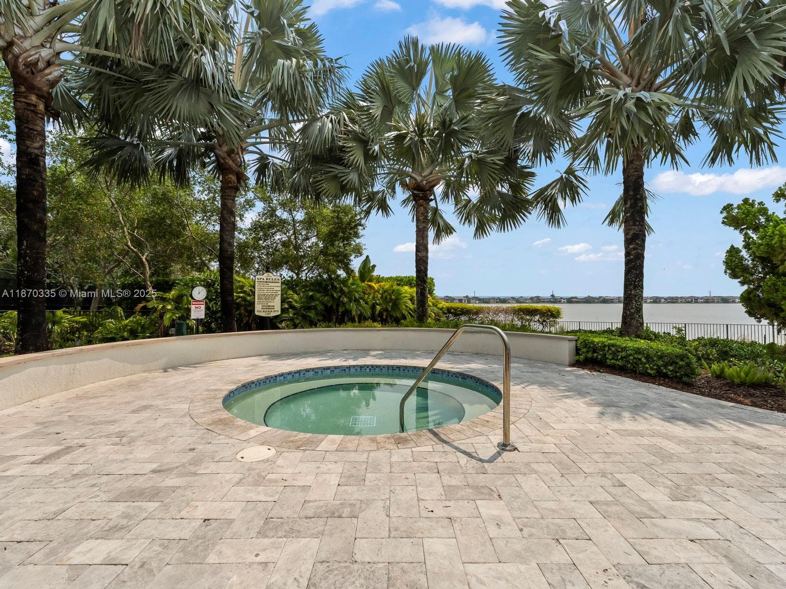 10987 Pinnacle Way photo 35