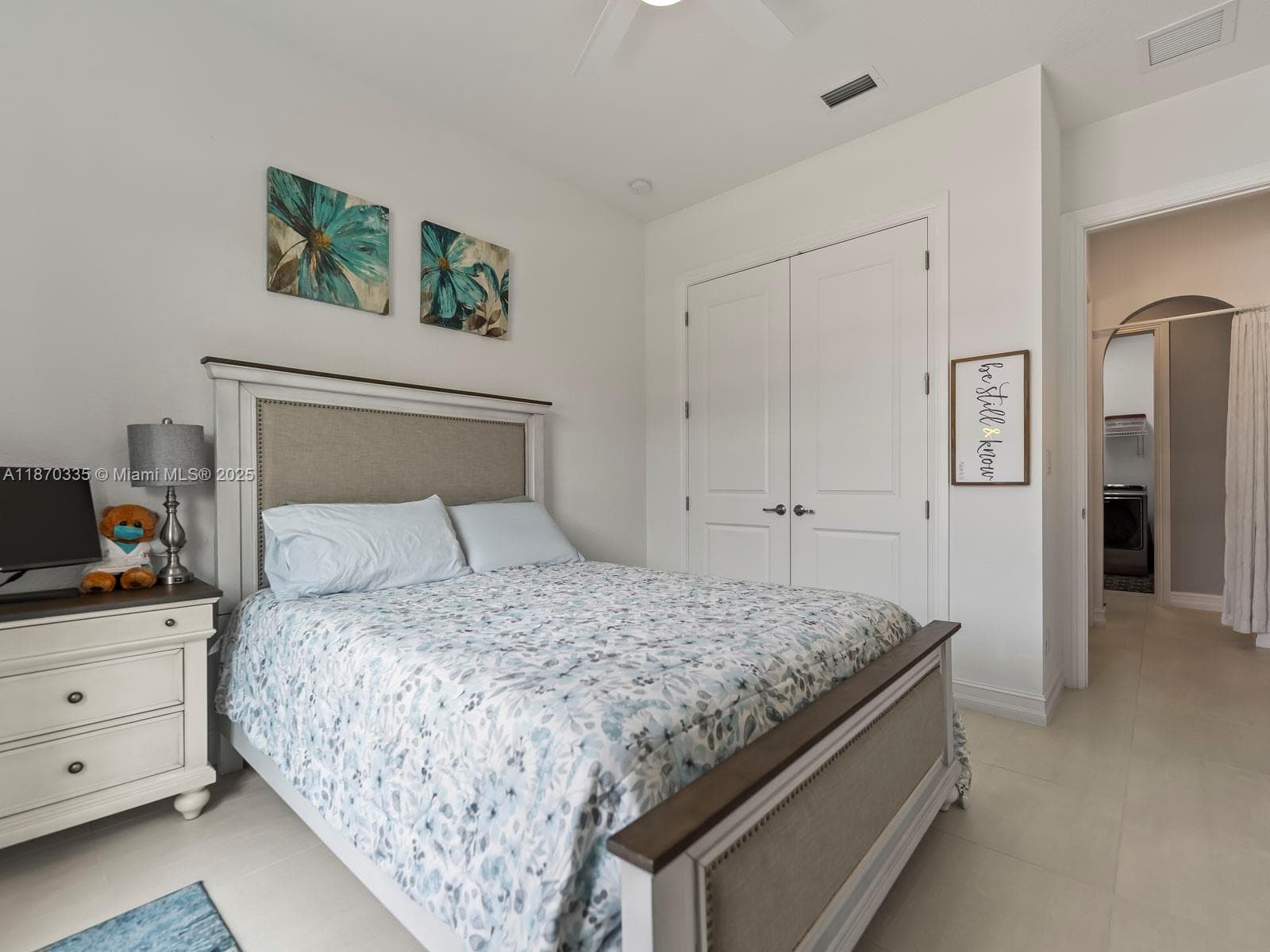 10987 Pinnacle Way photo 64