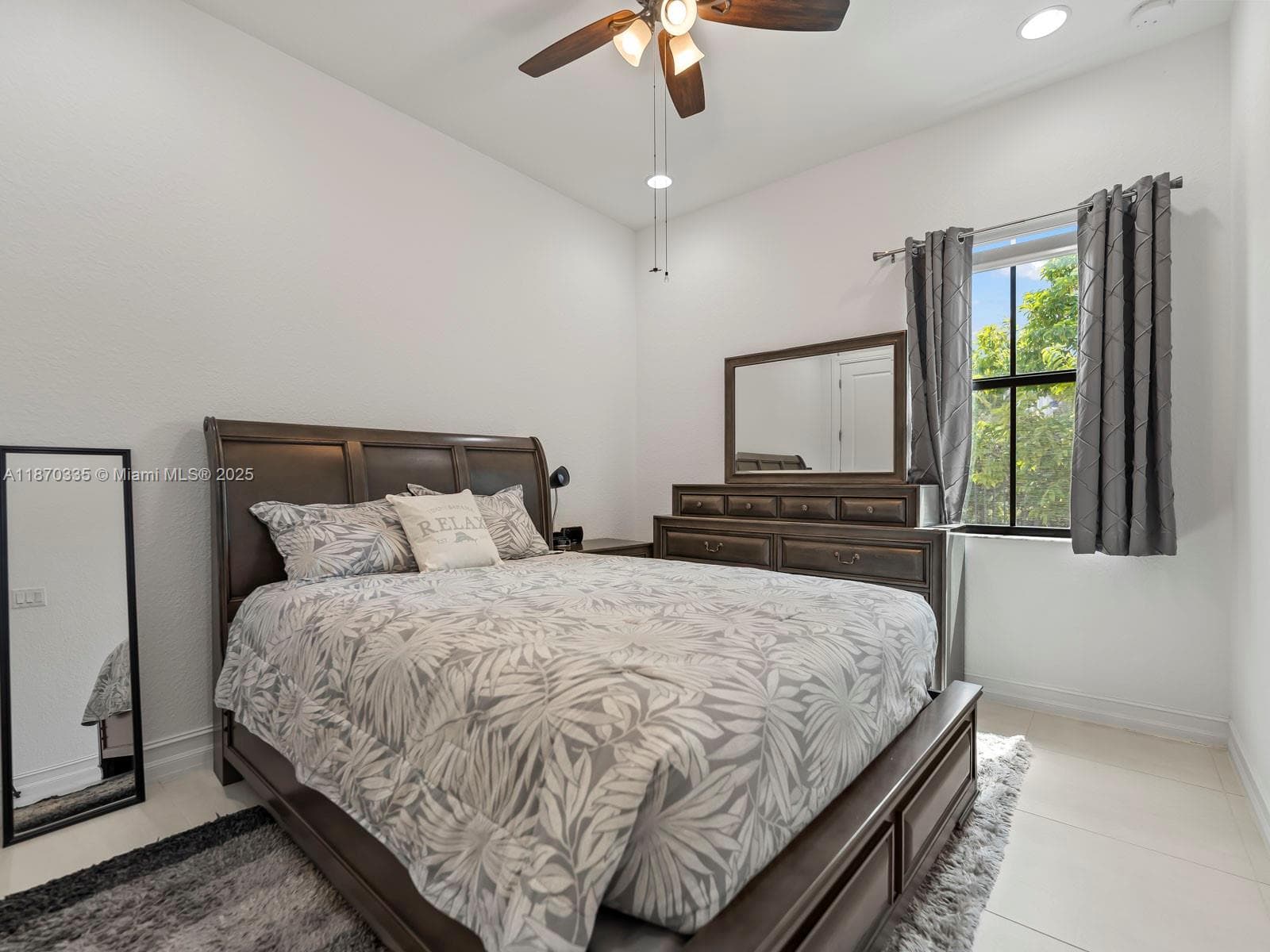 10987 Pinnacle Way photo 8