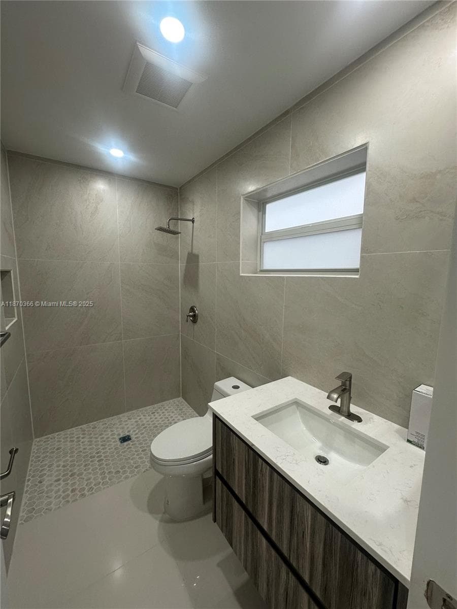 526 S Rainbow Dr #0 photo 14