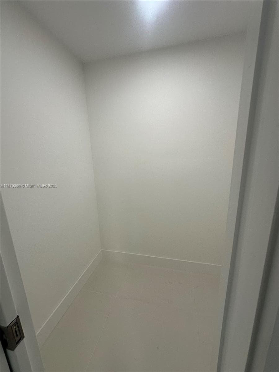 526 S Rainbow Dr #0 photo 11