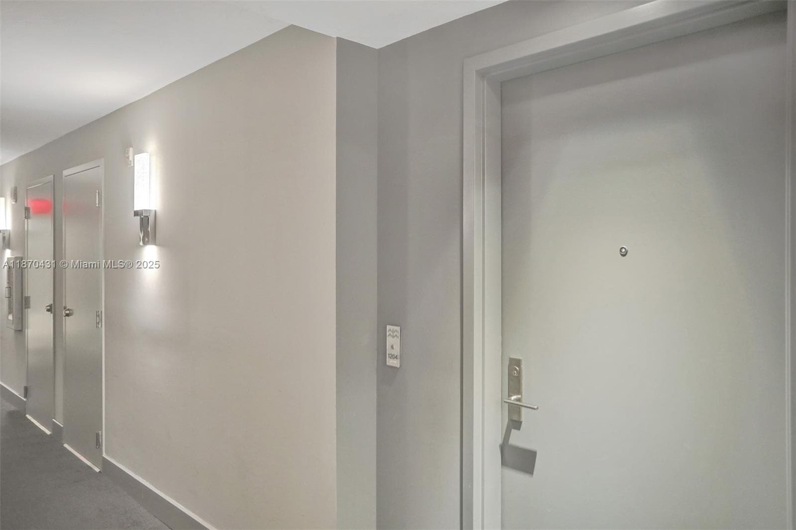 Parque Towers · #5-1204 in Sunny Isles Beach - Photo 2