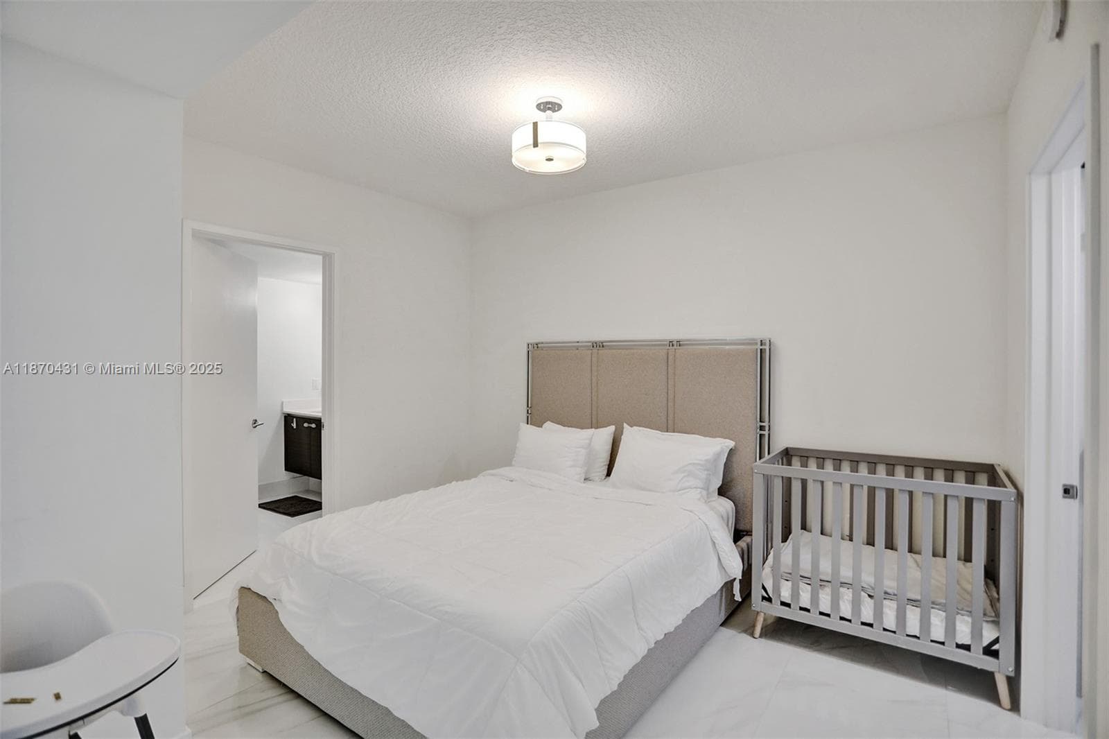 Parque Towers · #5-1204 in Sunny Isles Beach - Photo 6
