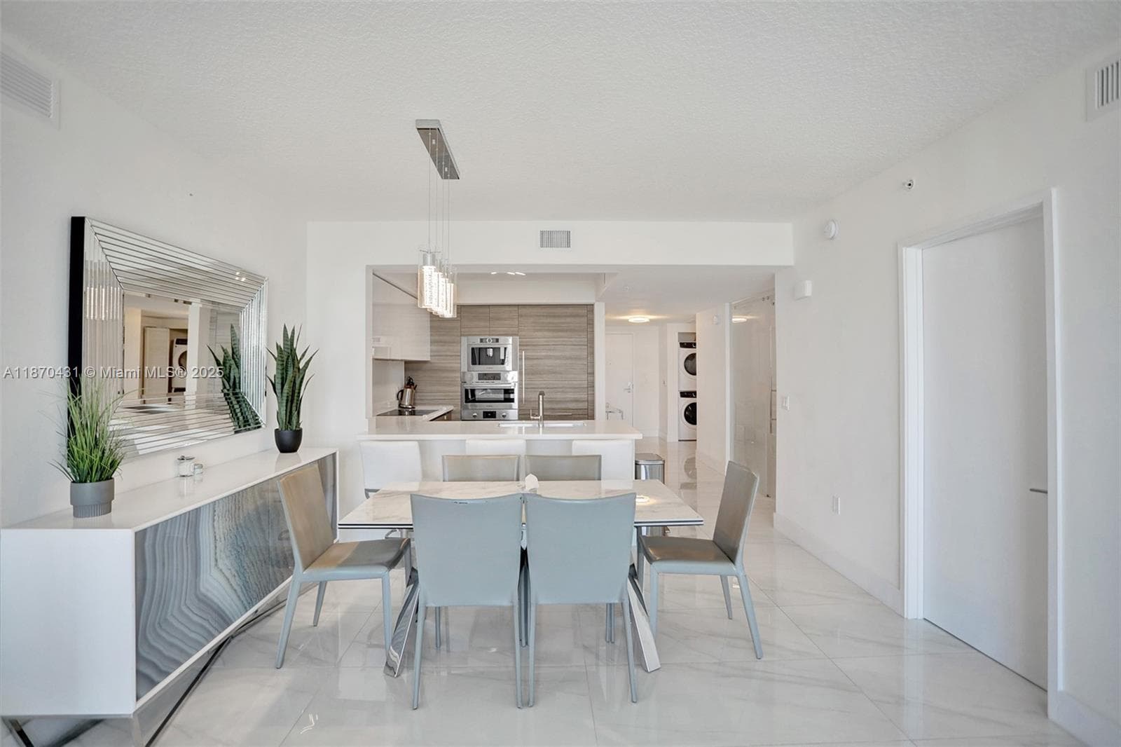 Parque Towers · #5-1204 in Sunny Isles Beach - Photo 17