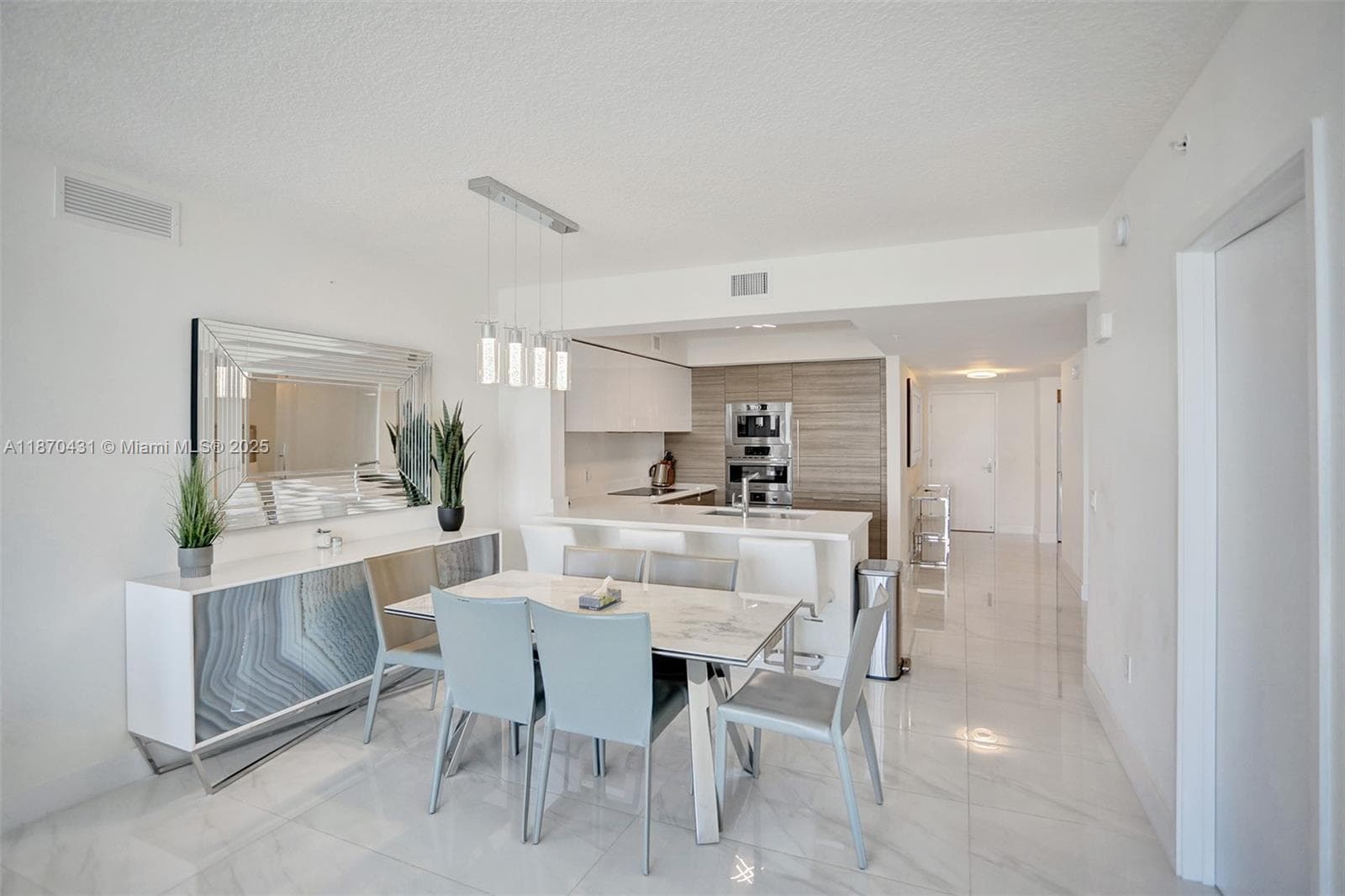 Parque Towers · #5-1204 in Sunny Isles Beach - Photo 16