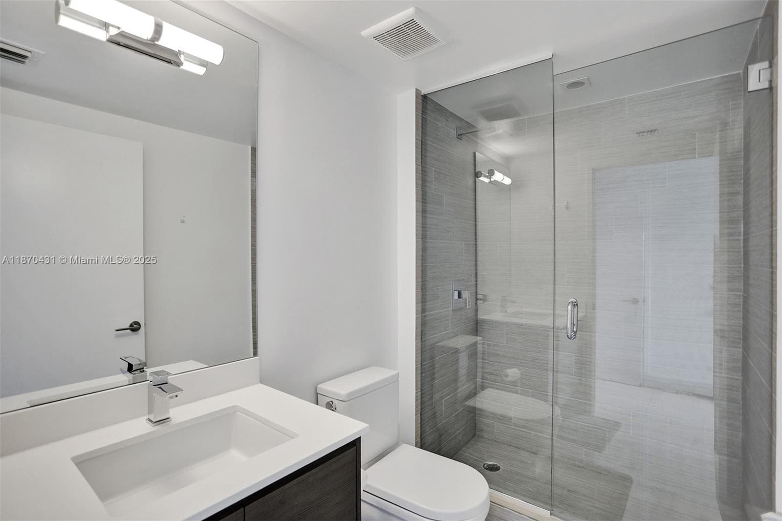 Parque Towers · #5-1204 in Sunny Isles Beach - Photo 26