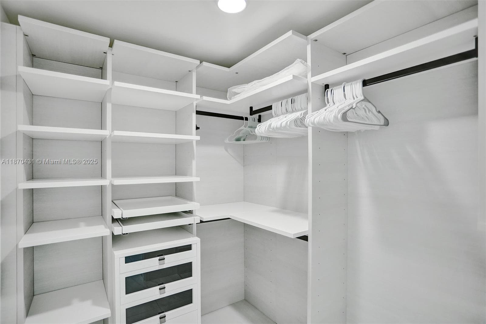 Parque Towers · #5-1204 in Sunny Isles Beach - Photo 22