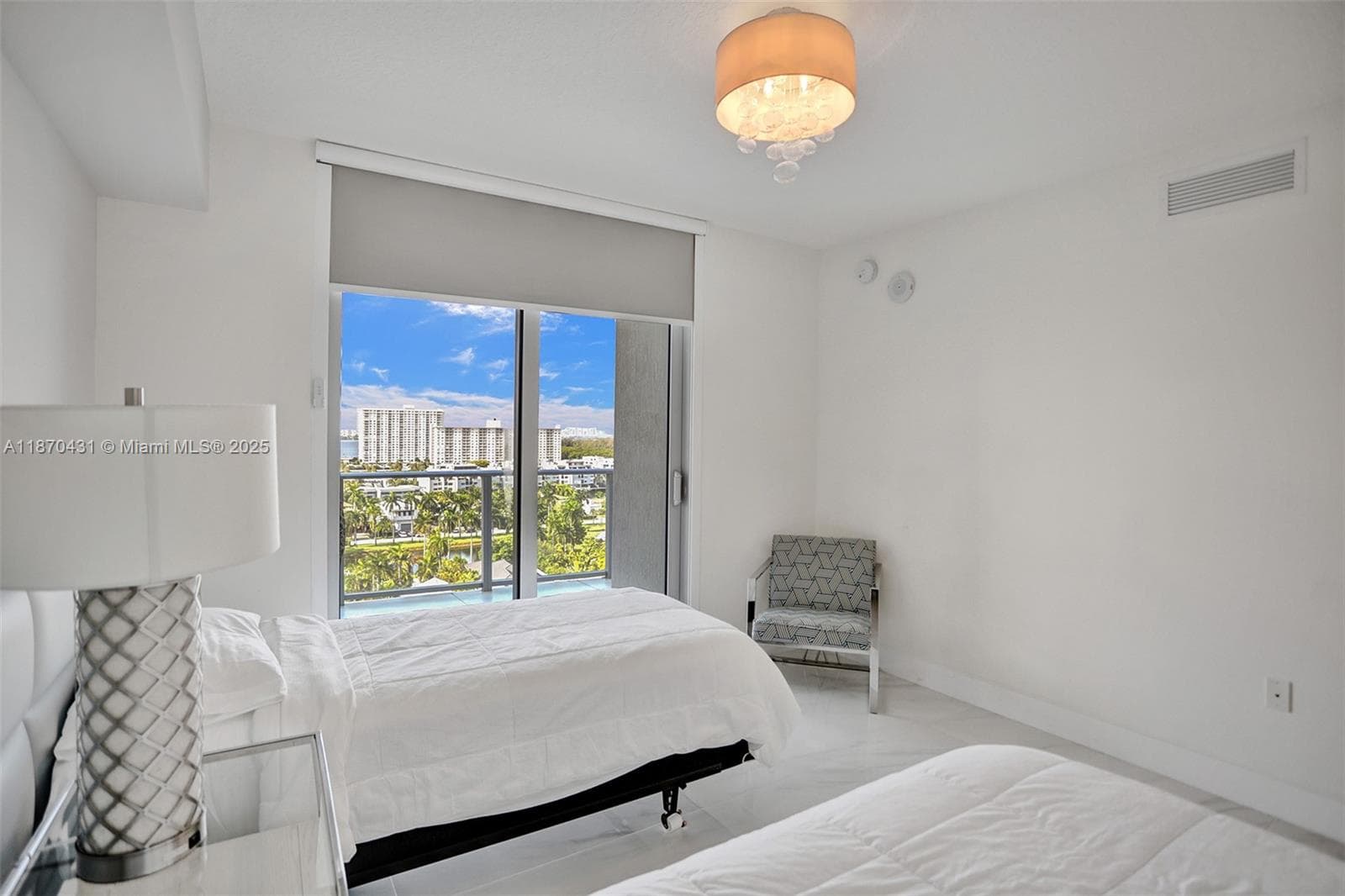 Parque Towers · #5-1204 in Sunny Isles Beach - Photo 28