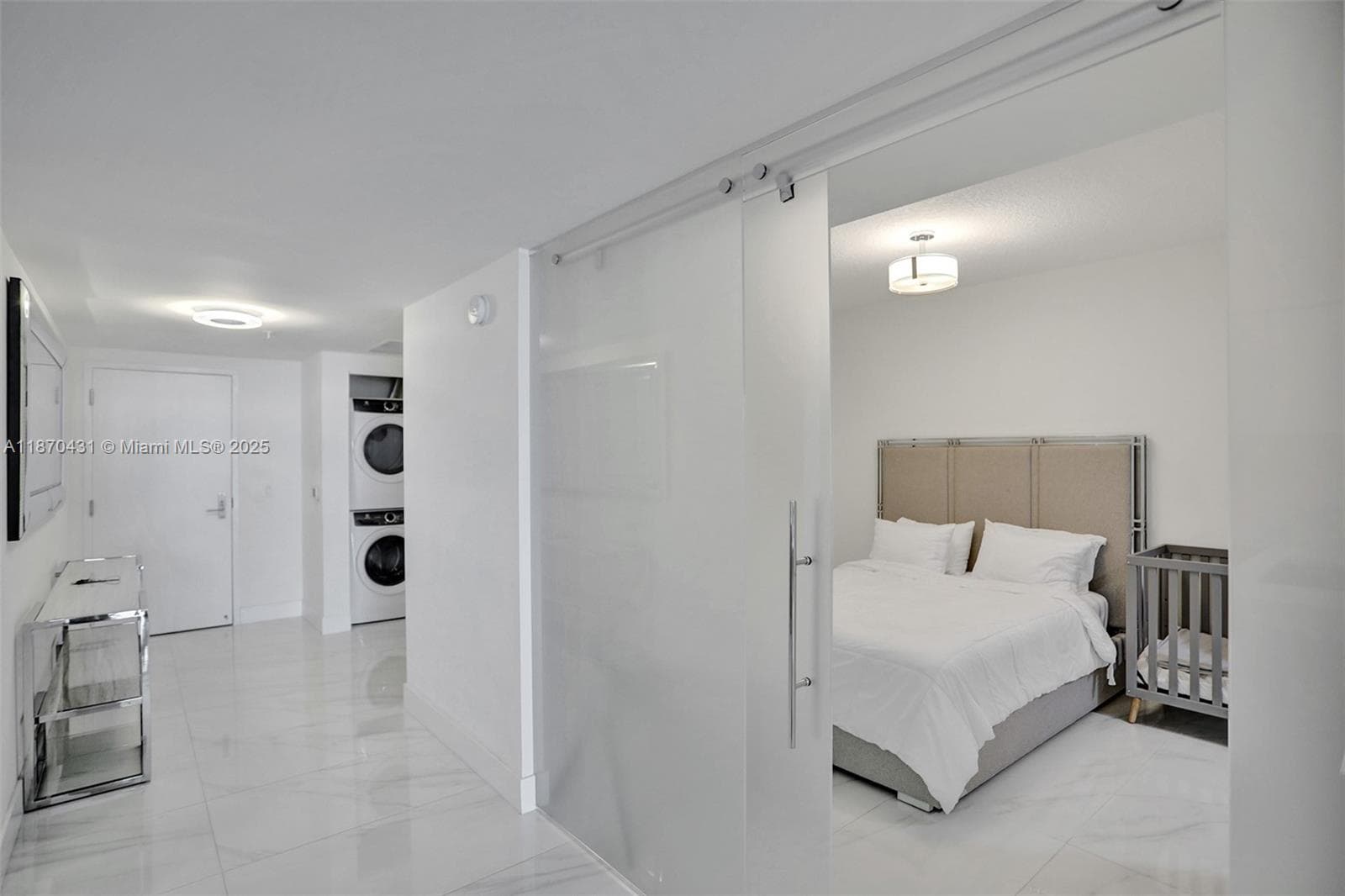 Parque Towers · #5-1204 in Sunny Isles Beach - Photo 5