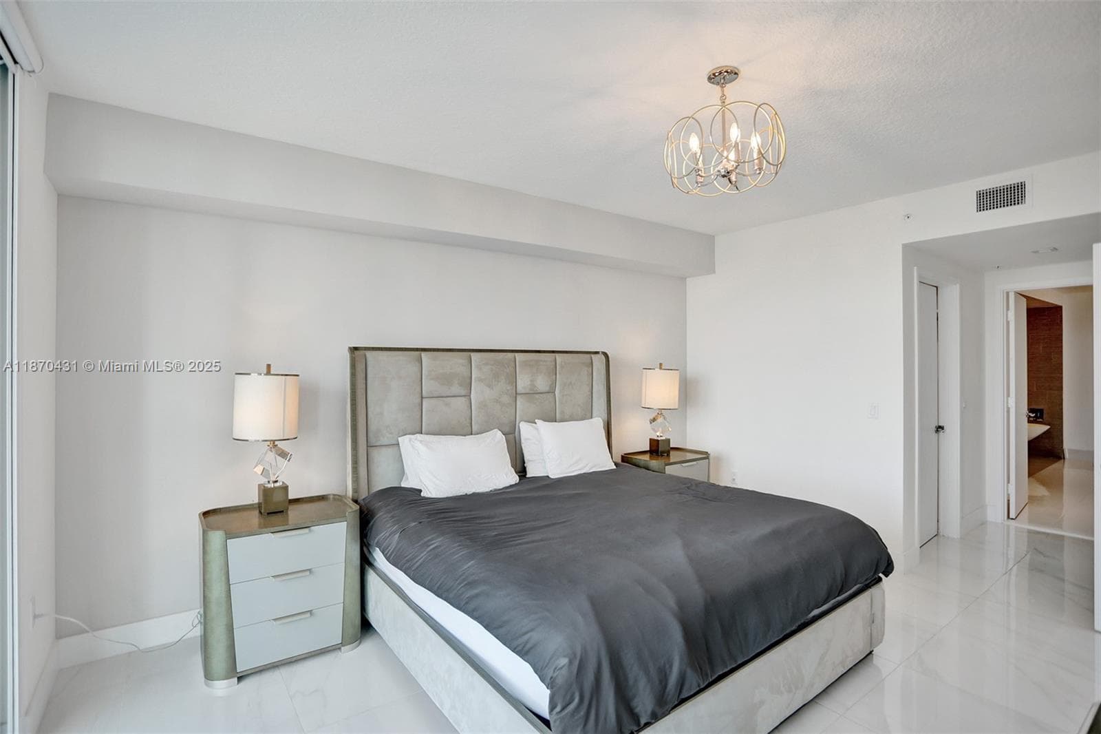 Parque Towers · #5-1204 in Sunny Isles Beach - Photo 20