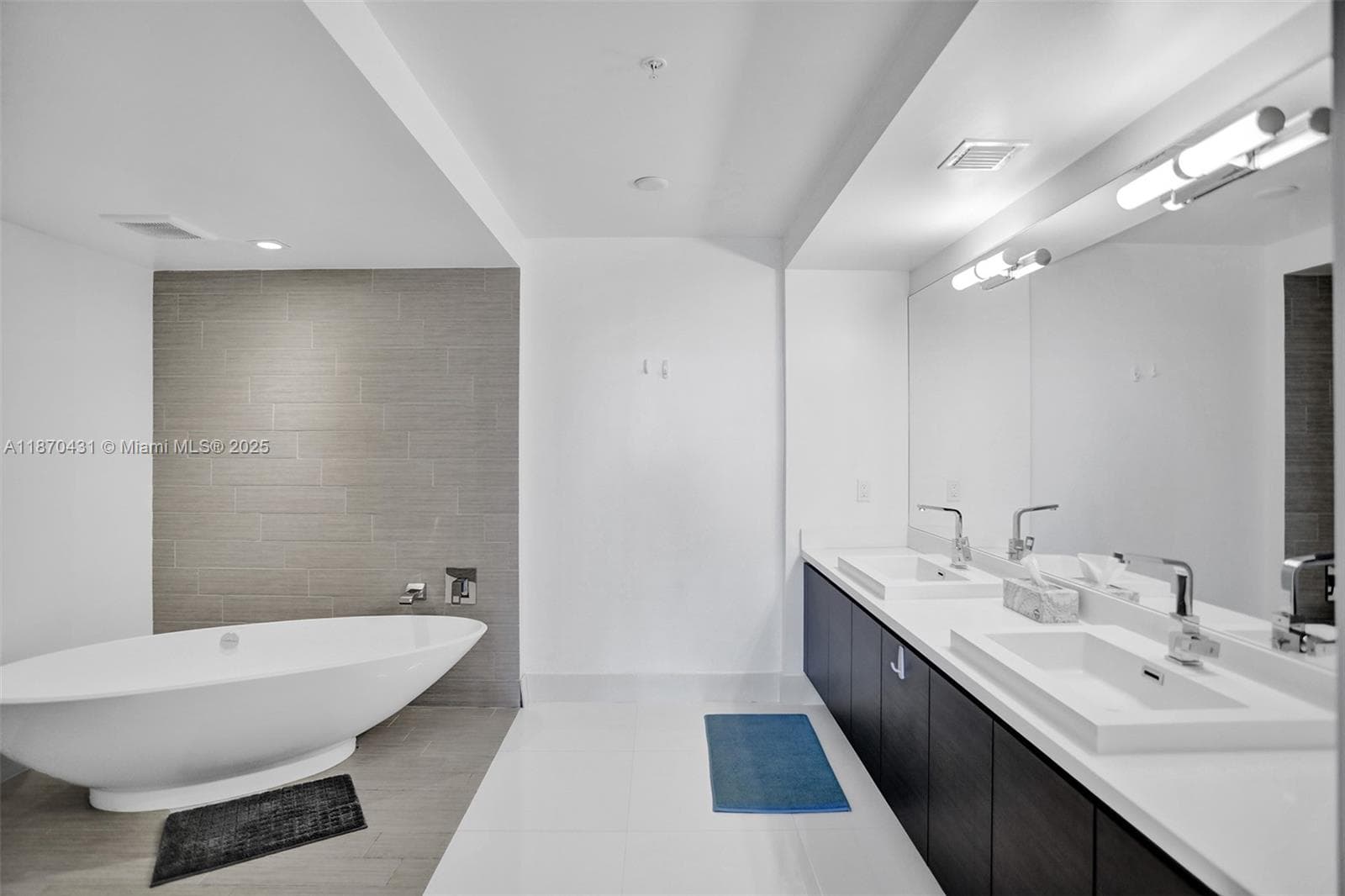Parque Towers · #5-1204 in Sunny Isles Beach - Photo 24