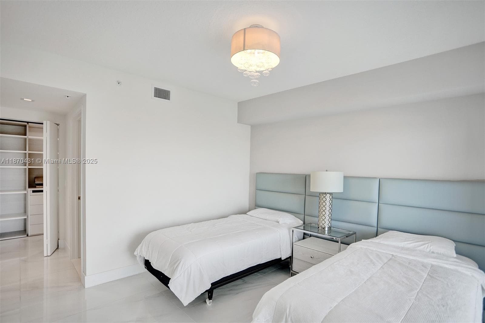 Parque Towers · #5-1204 in Sunny Isles Beach - Photo 30