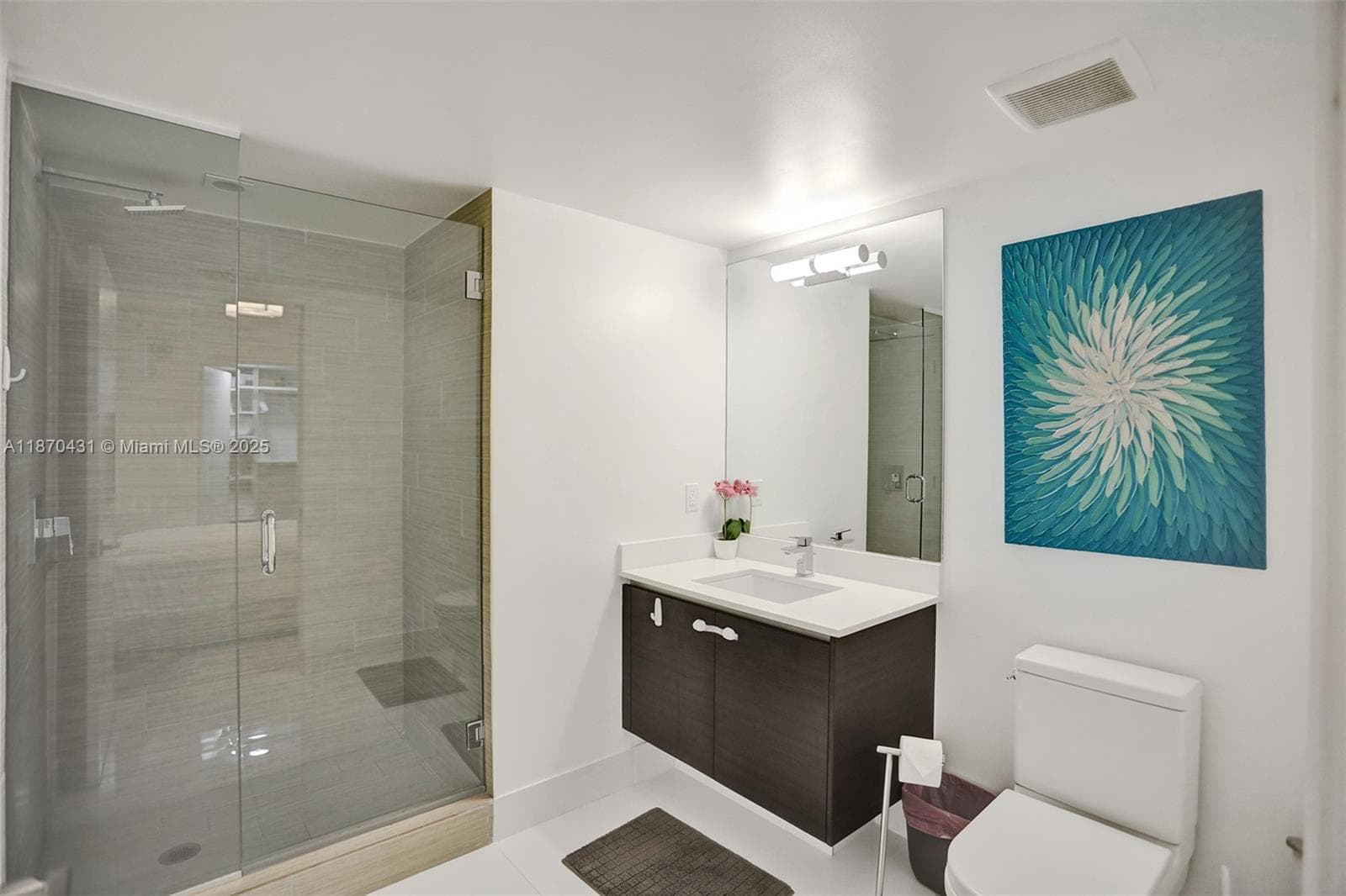 Parque Towers · #5-1204 in Sunny Isles Beach - Photo 33
