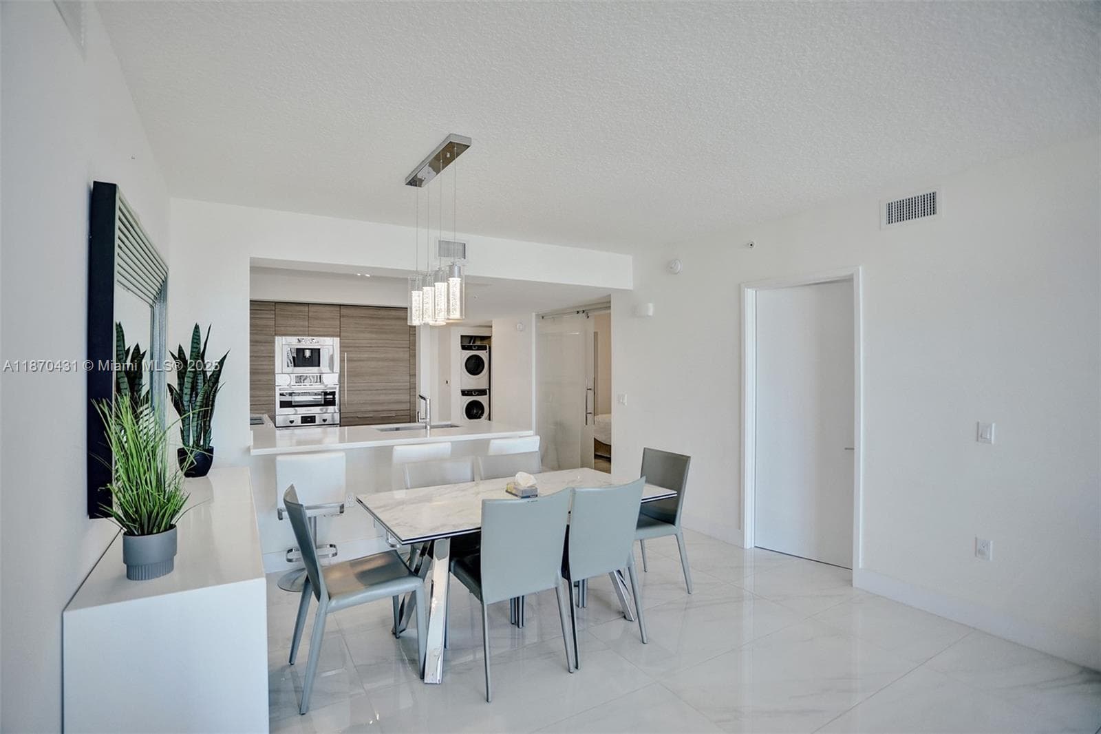 Parque Towers · #5-1204 in Sunny Isles Beach - Photo 15